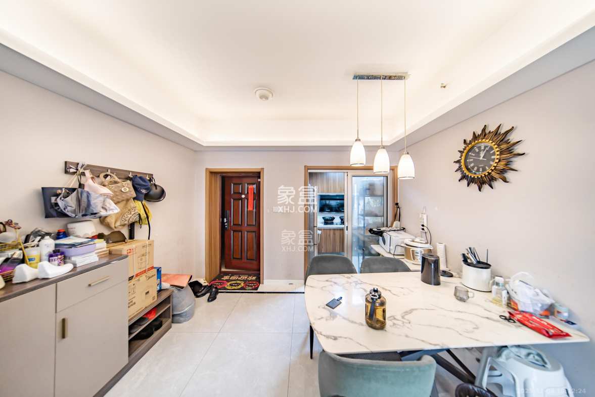 里约荟 3室2厅2卫 90.0万 里约荟 3室2厅2卫 90.0万其他