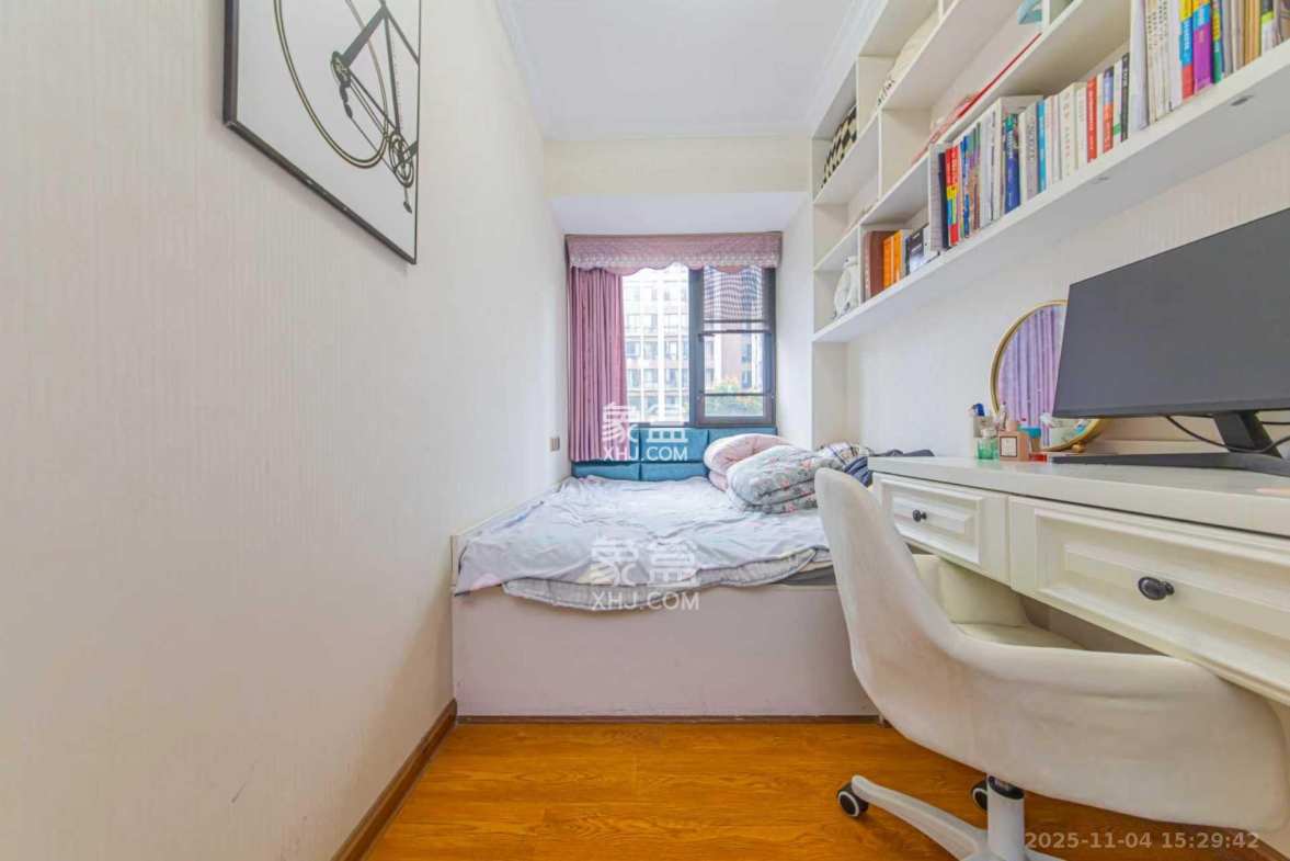 中建芙蓉工社 2室1厅1卫 1700.0元/月 中建芙蓉工社 2室1厅1卫 1700.0元/月室内图