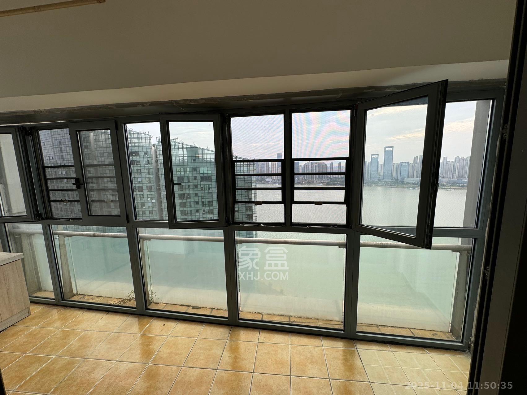 北辰定江洋 3室2厅2卫 9000.0元/月 北辰定江洋 3室2厅2卫 9000.0元/月室内图