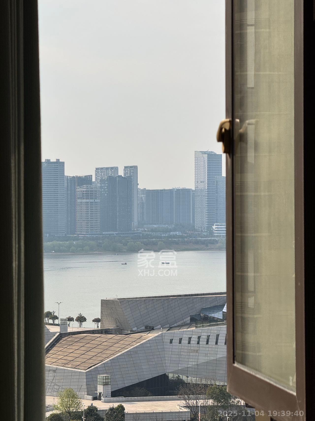 北辰三角洲C2区 3室1厅1卫 3800.0元/月 北辰三角洲C2区 3室1厅1卫 3800.0元/月室内图