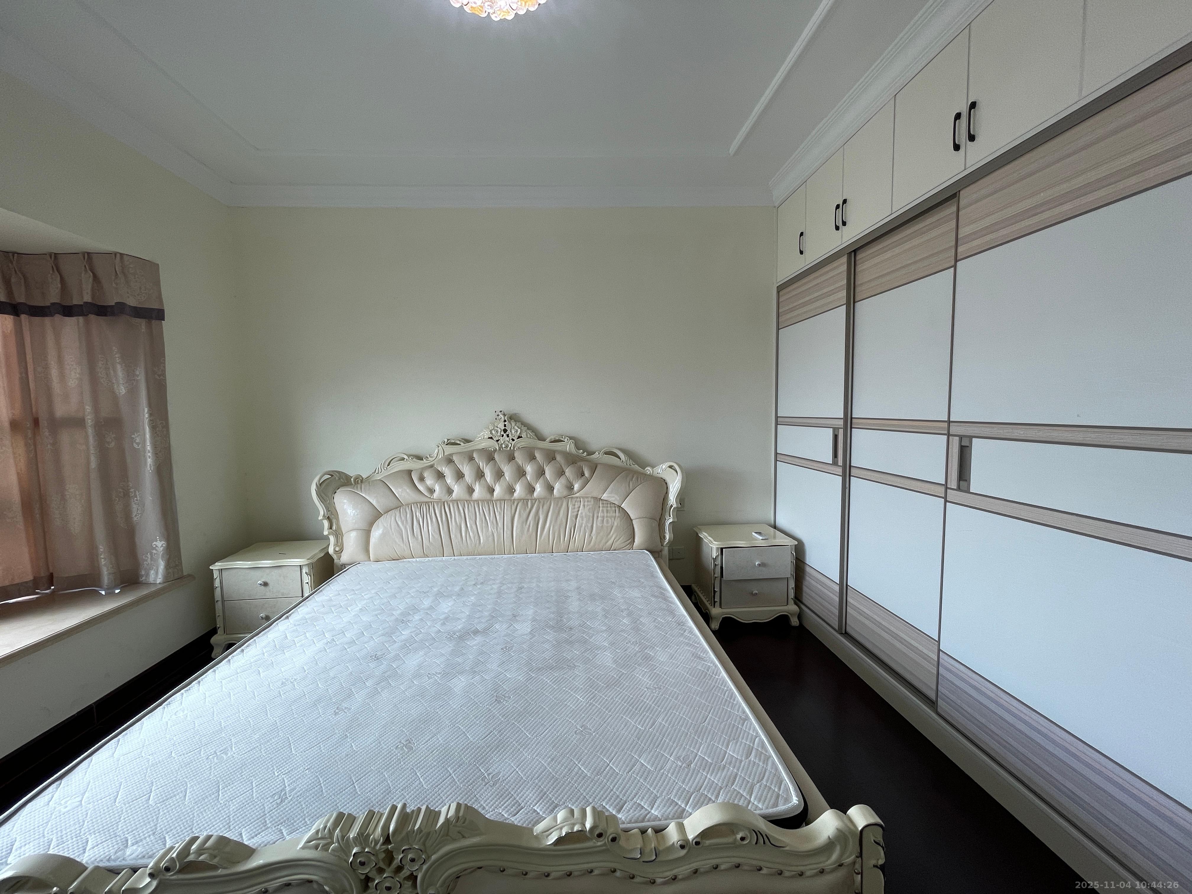 株洲恒大名都 3室2厅2卫 1800.0元/月 株洲恒大名都 3室2厅2卫 1800.0元/月室内图