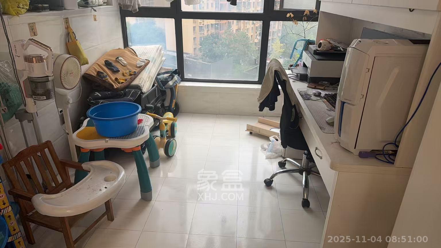 汇金城/嘉华城(二期、三期) 3室2厅1卫 2600.0元/月 汇金城/嘉华城(二期、三期) 3室2厅1卫 2600.0元/月室内图