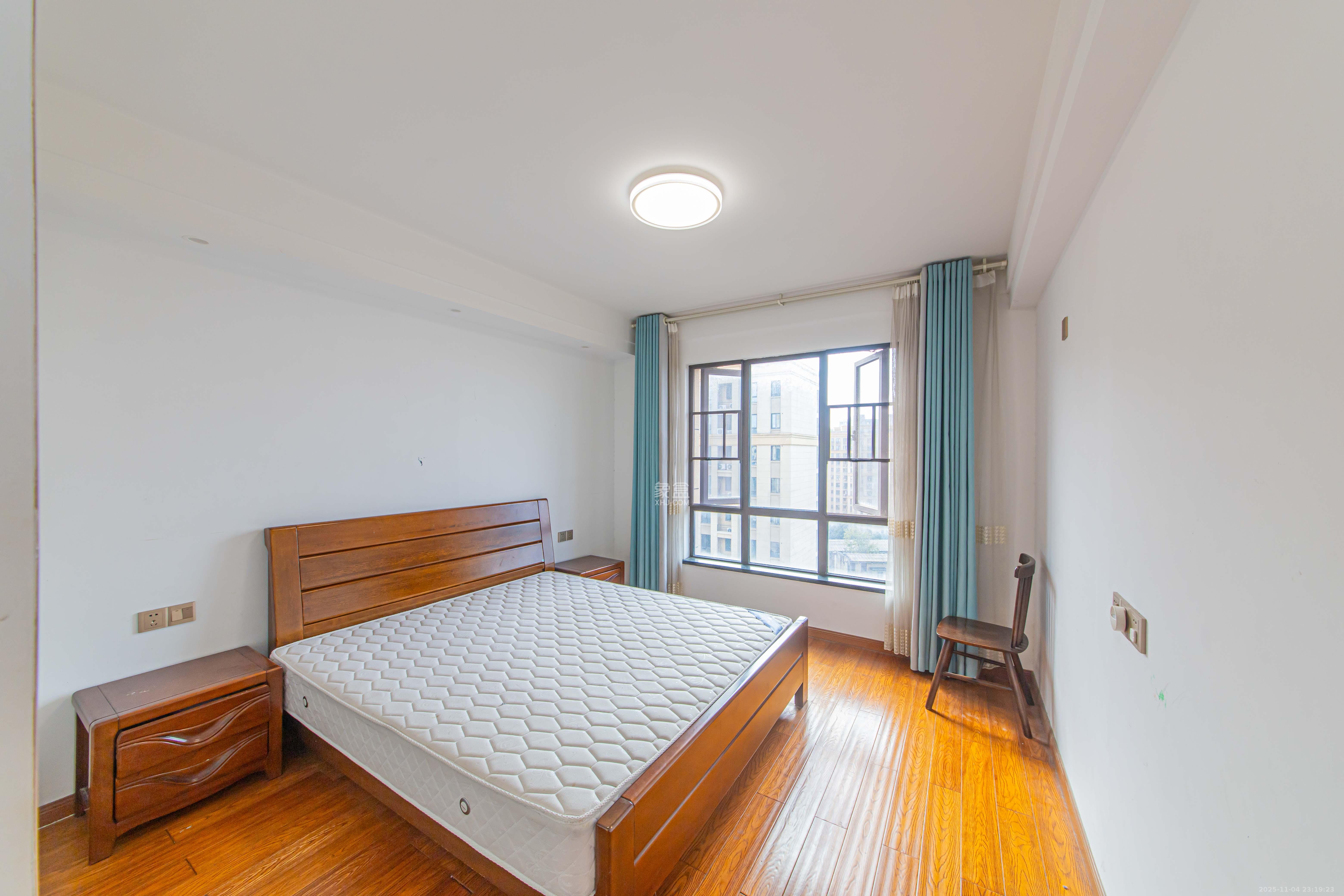 鑫远悦城(鑫远悦时代) 3室2厅1卫 86.0万 鑫远悦城(鑫远悦时代) 3室2厅1卫 86.0万卧室