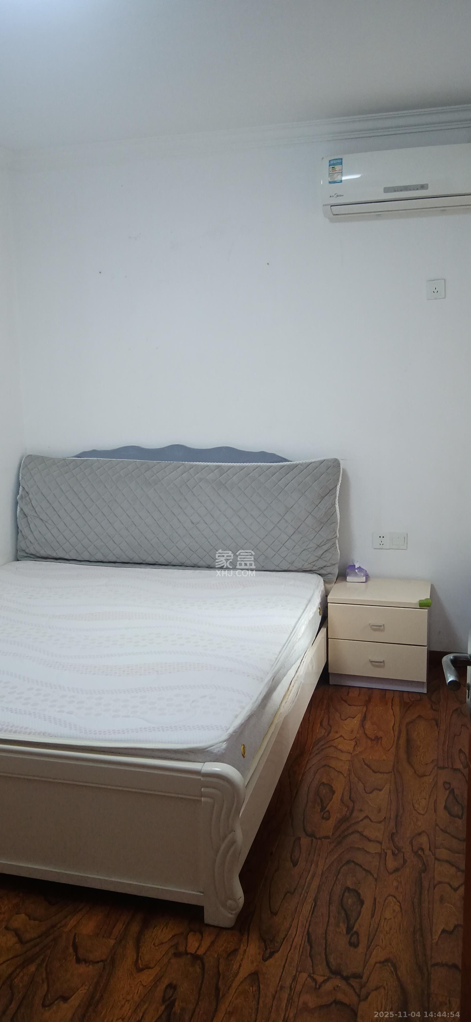 海伦春天  2室2厅1卫    1800.0元/月室内图