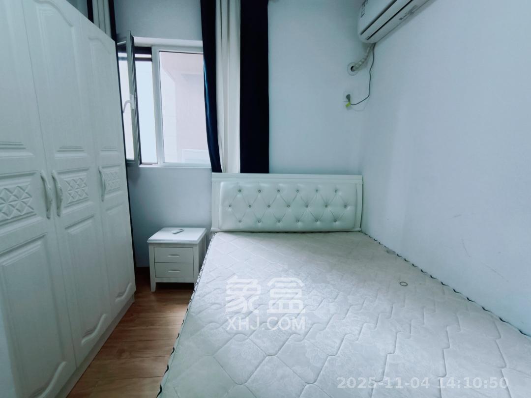 北辰三角洲E4区 3室1厅1卫 3500.0元/月 北辰三角洲E4区 3室1厅1卫 3500.0元/月室内图