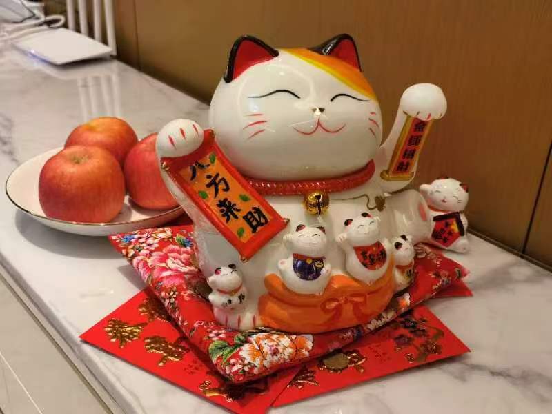 融创观澜湖公园壹号二期  2室1厅1卫    120.0万卧室