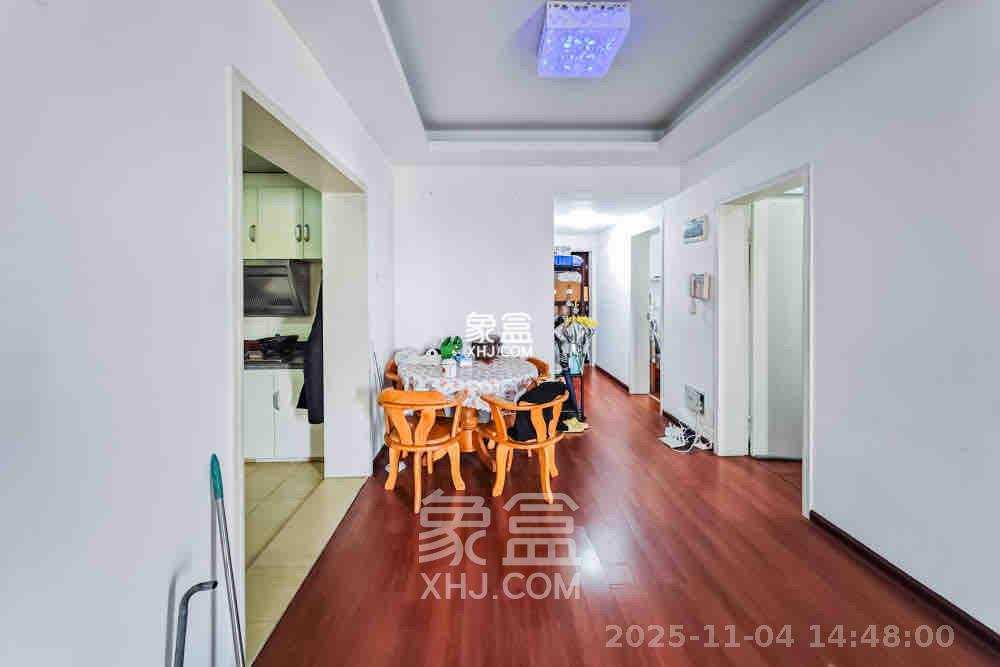 海拔东方 3室1厅1卫 2000.0元/月 海拔东方 3室1厅1卫 2000.0元/月室内图