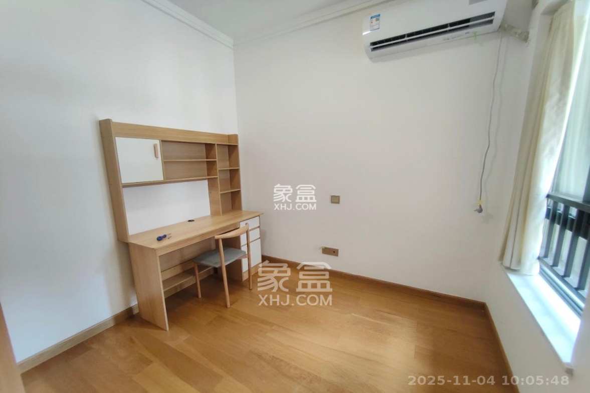 阳光城尚东湾青柠园 3室2厅1卫 2300.0元/月 阳光城尚东湾青柠园 3室2厅1卫 2300.0元/月室内图