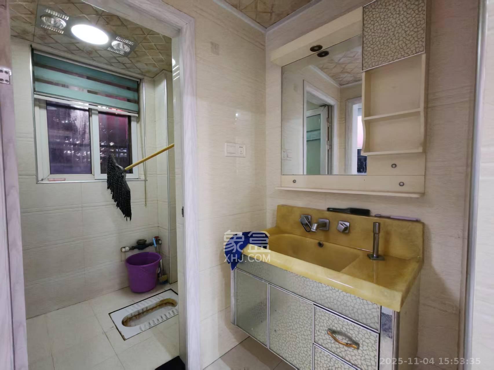 紫东苑(星沙) 1室0厅0卫 1900.0元/月 紫东苑(星沙) 1室0厅0卫 1900.0元/月室内图