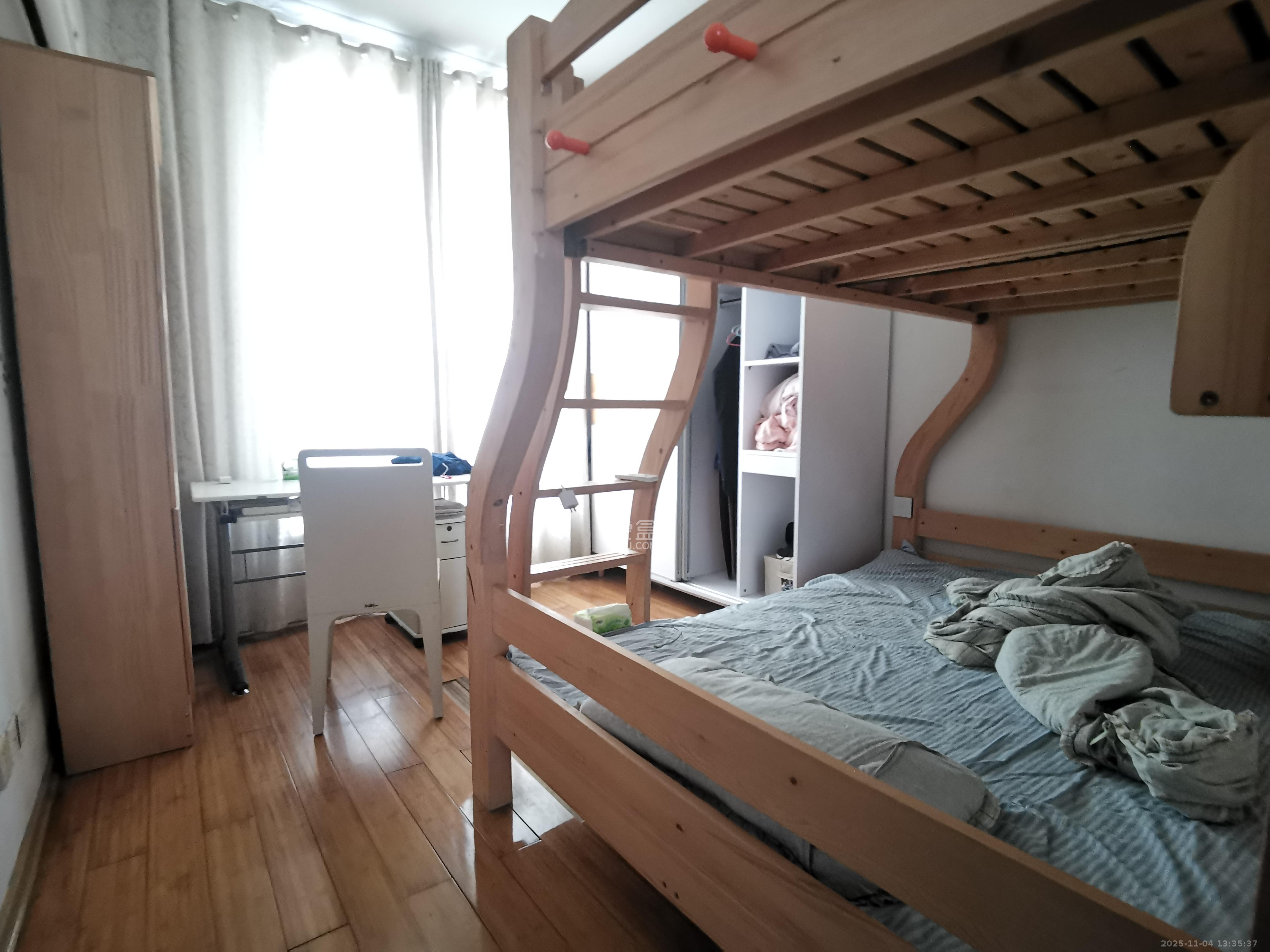 星城国际 3室2厅2卫 1800.0元/月 星城国际 3室2厅2卫 1800.0元/月室内图