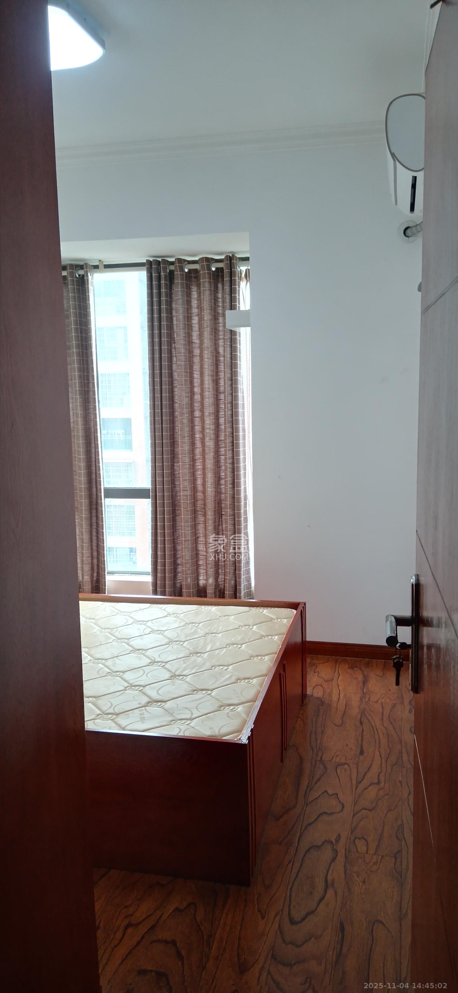 海伦春天  2室2厅1卫    1800.0元/月 海伦春天  2室2厅1卫    1800.0元/月室内图