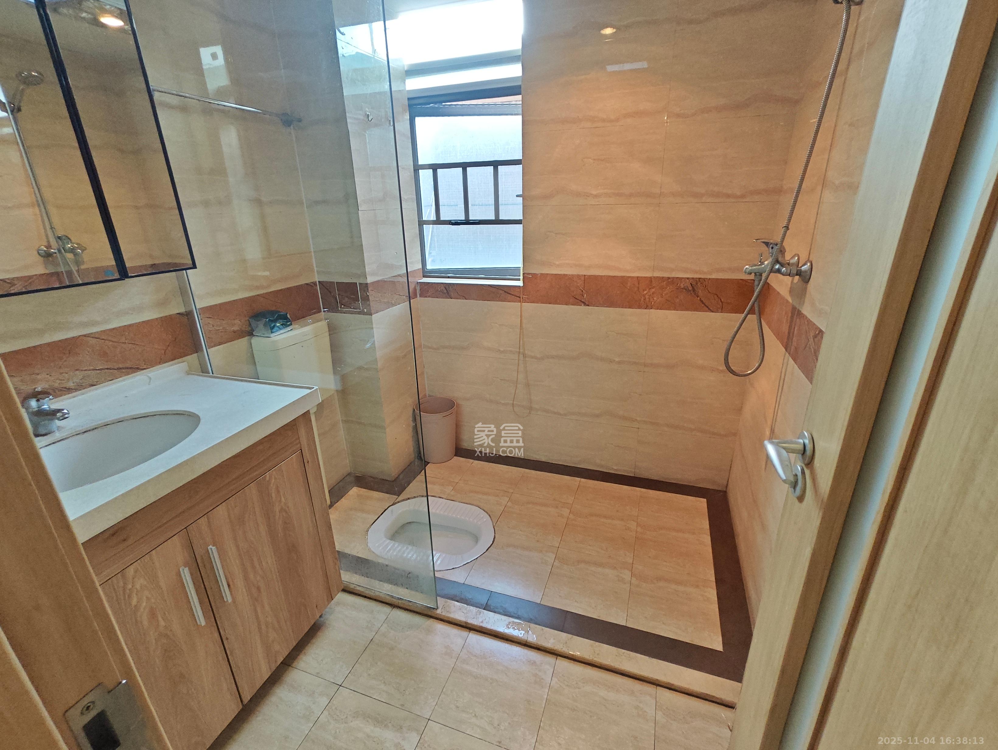 江山帝景哈佛  2室2厅1卫    1600.0元/月室内图