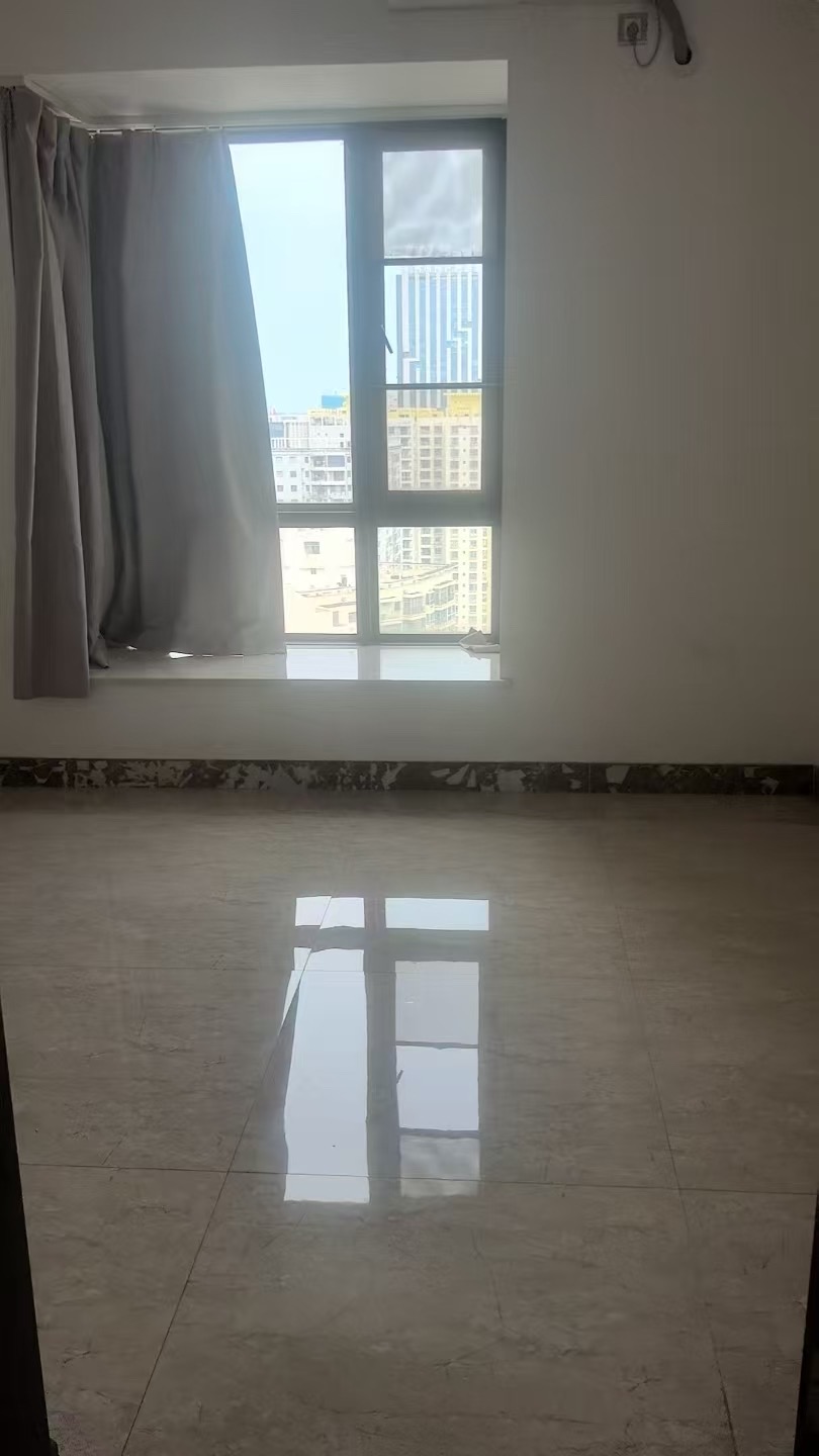 金碧文华 3室2厅2卫 4800.0元/月 金碧文华 3室2厅2卫 4800.0元/月室内图