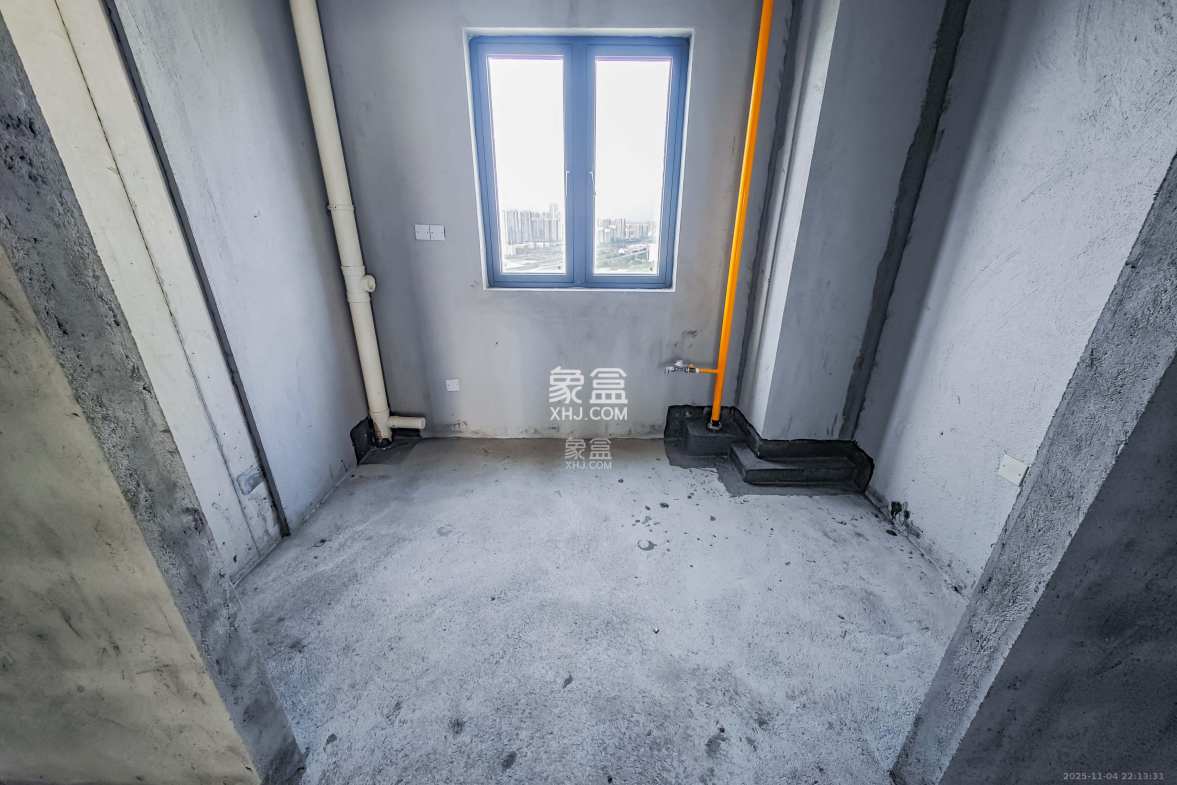 佳兆业城市广场 4室2厅2卫 156.0万 佳兆业城市广场 4室2厅2卫 156.0万其他