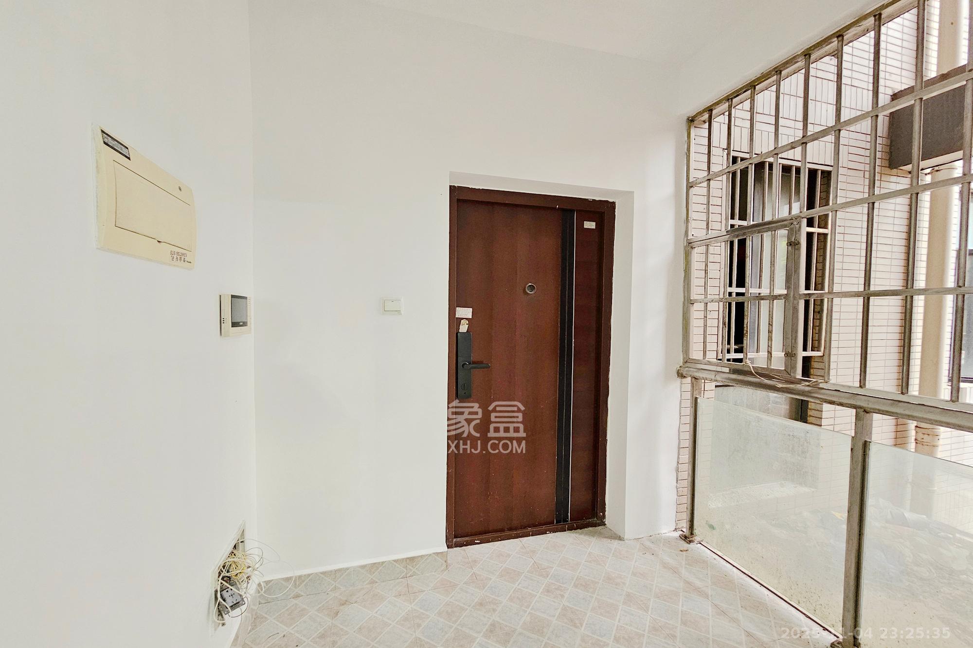 星城映象  2室2厅1卫    50.0万其他