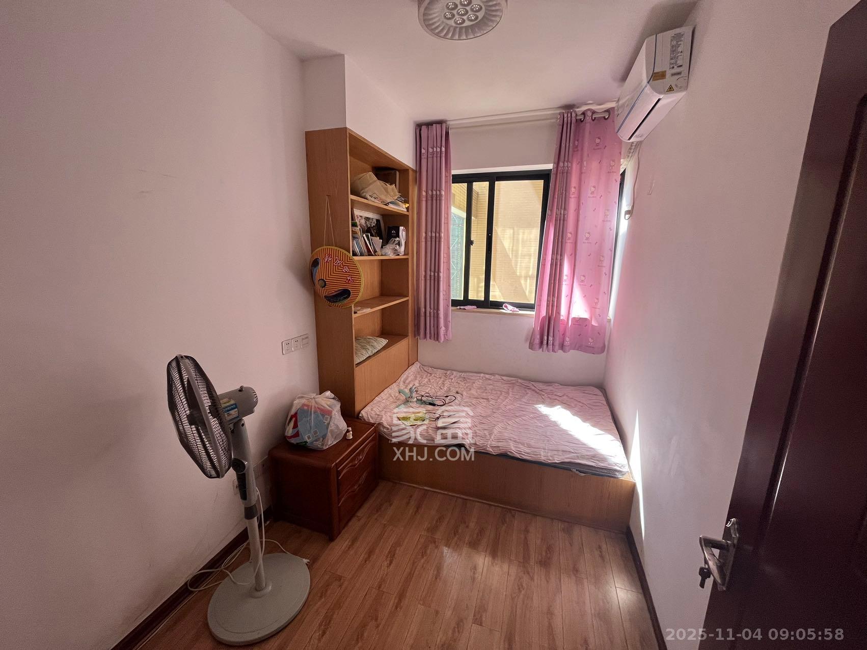 乾城(兴旺乾城) 4室2厅2卫 3000.0元/月 乾城(兴旺乾城) 4室2厅2卫 3000.0元/月室内图