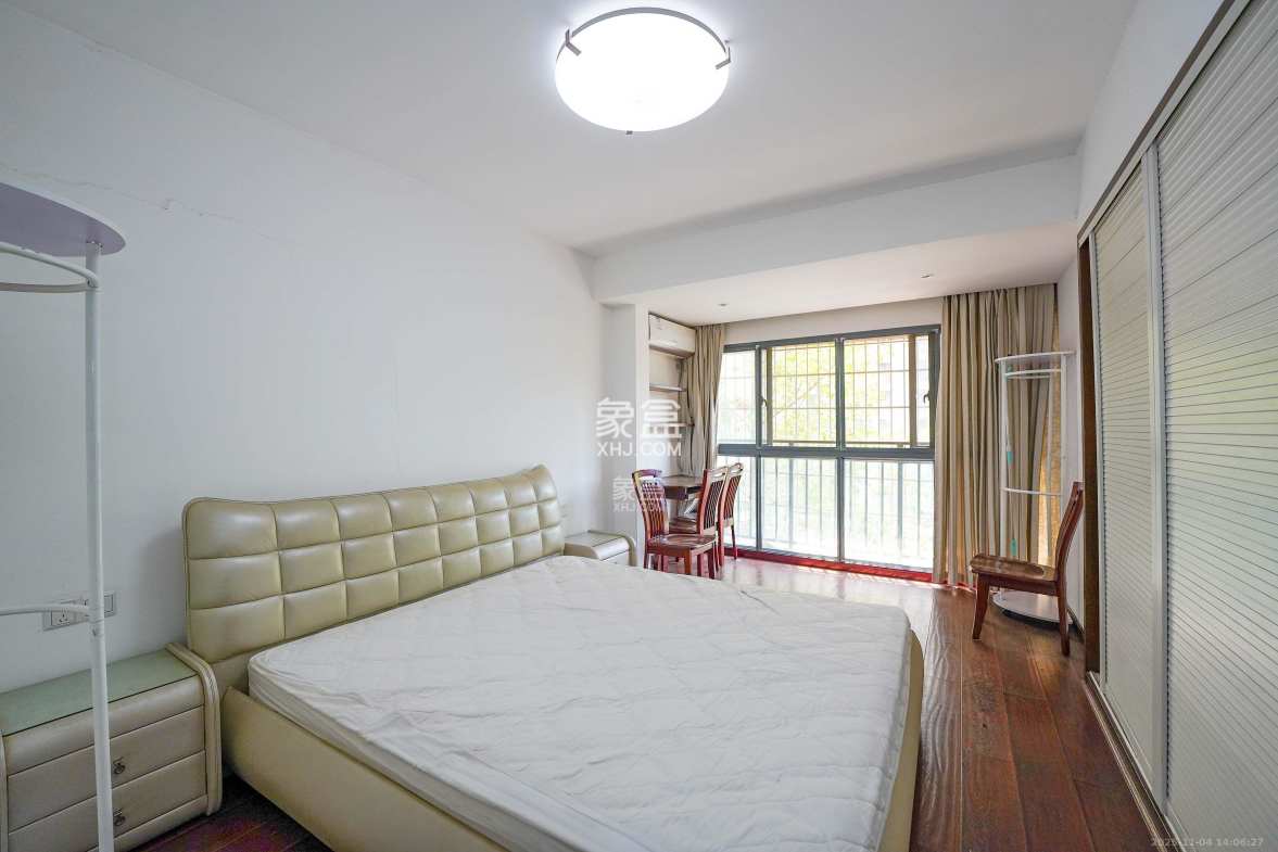 嘉华城(一期) 3室2厅2卫 2500.0元/月 嘉华城(一期) 3室2厅2卫 2500.0元/月室内图