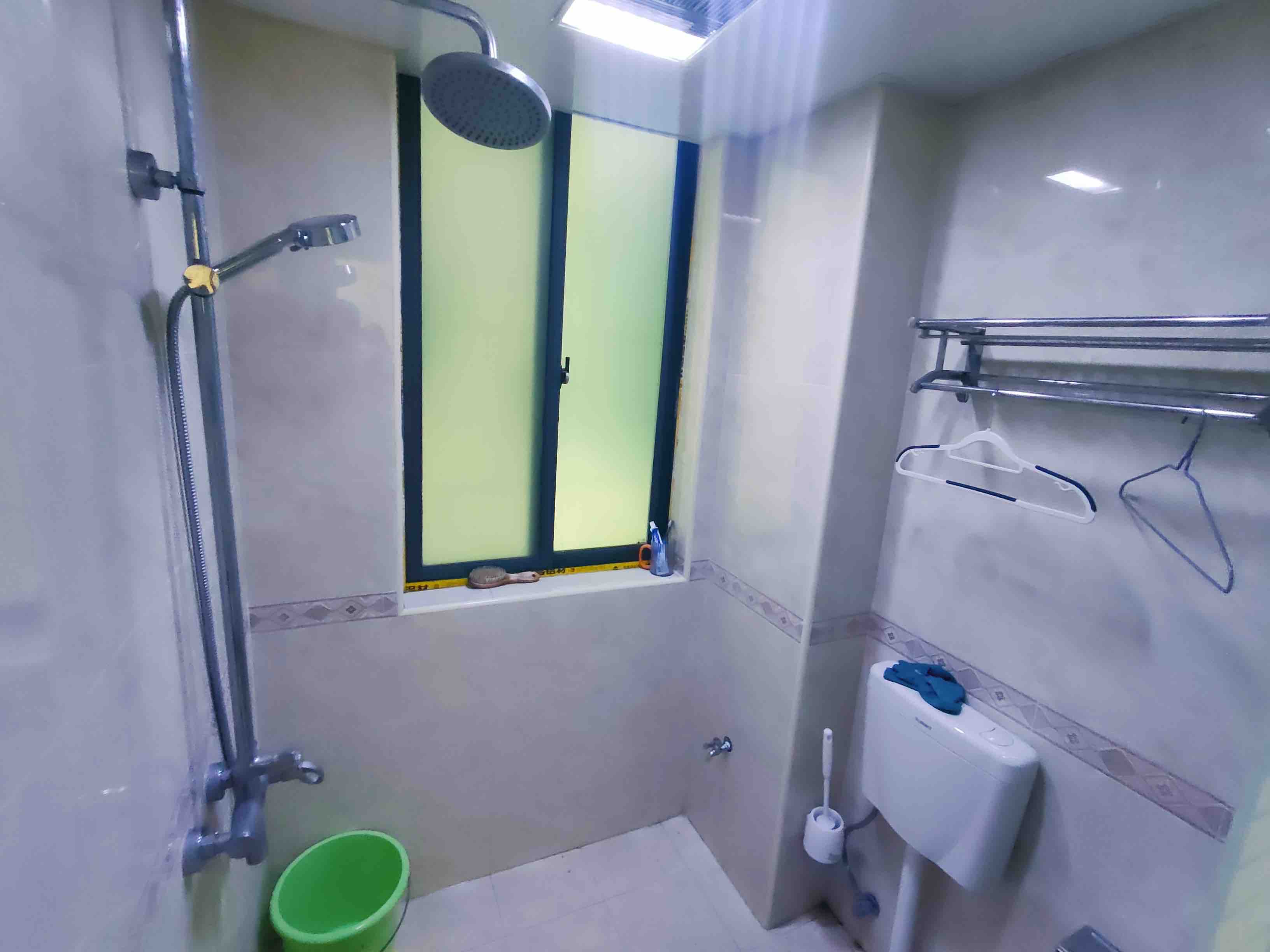 西子莲花  3室3厅2卫    2500.0元/月室内图