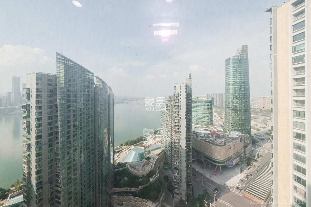 北辰三角洲D2区 4室2厅1卫 185.0万 北辰三角洲D2区 4室2厅1卫 185.0万其他