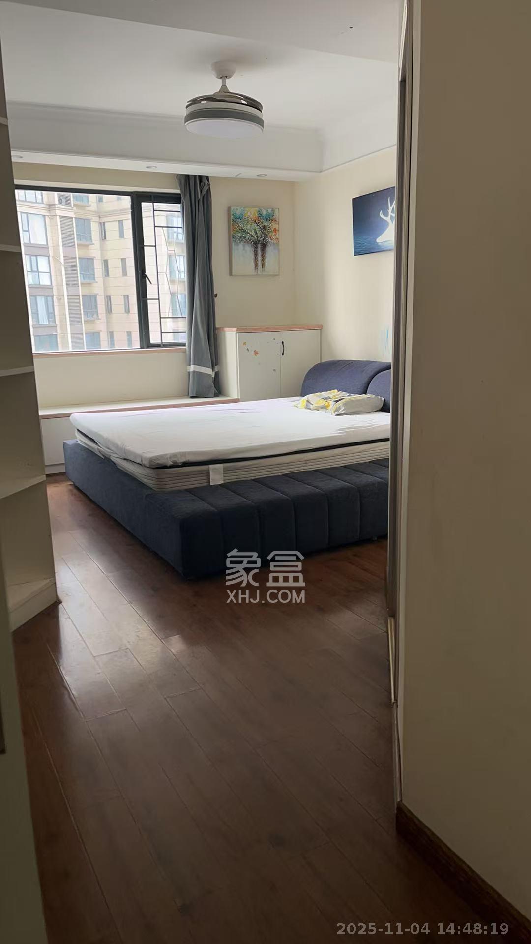 广泰锦苑 4室2厅2卫 3200.0元/月 广泰锦苑 4室2厅2卫 3200.0元/月室内图