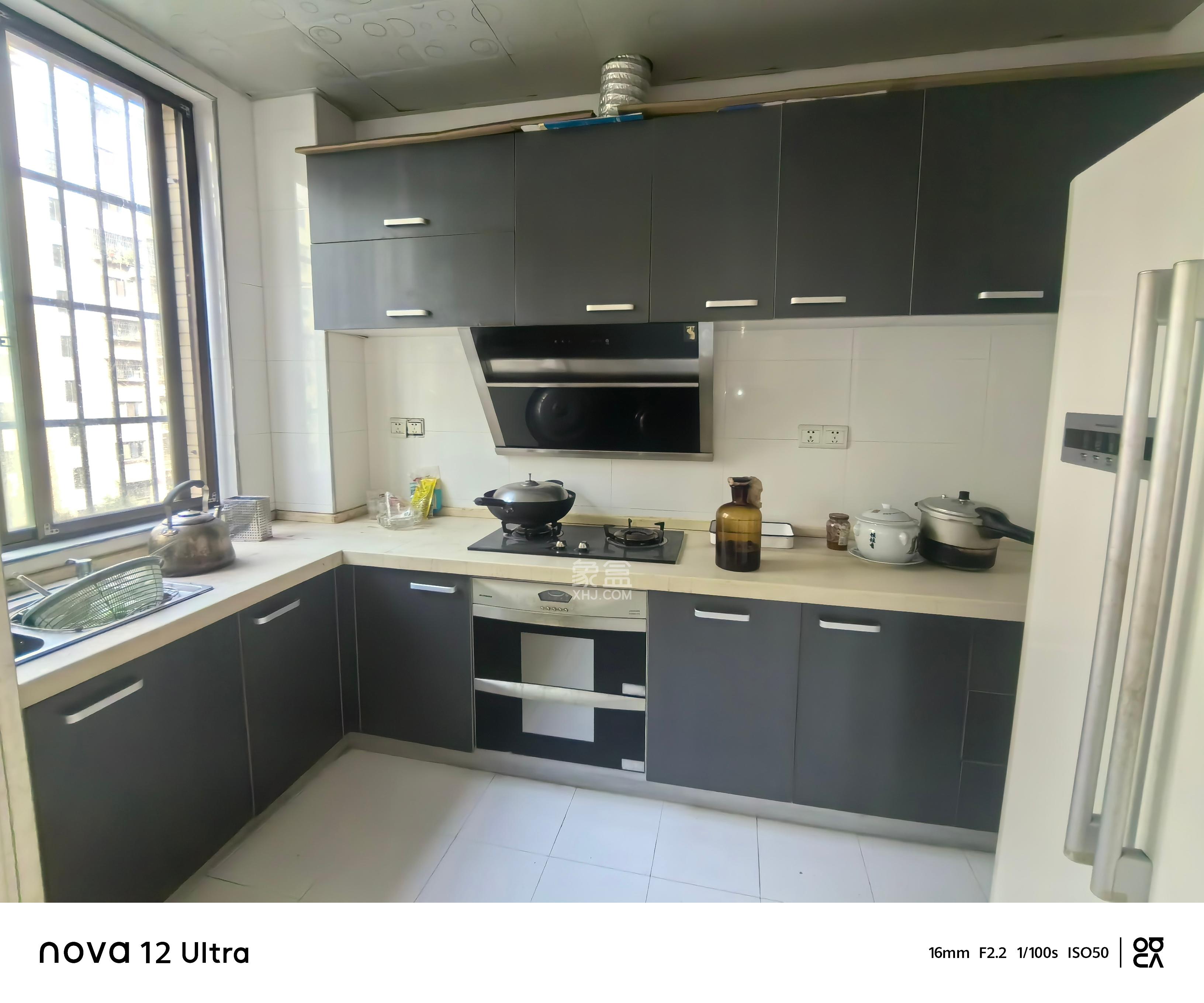 湘核佳苑 3室2厅1卫 2000.0元/月 湘核佳苑 3室2厅1卫 2000.0元/月室内图