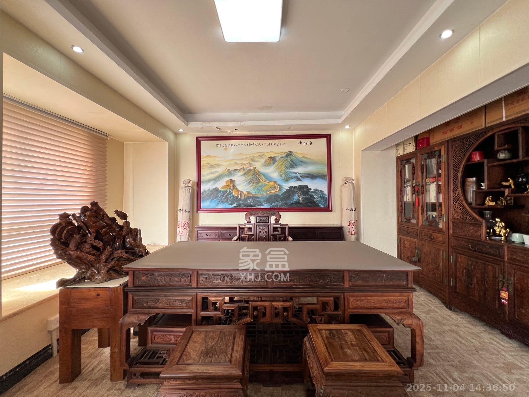 兰亭峰景 3室2厅1卫 5500.0元/月 兰亭峰景 3室2厅1卫 5500.0元/月室内图