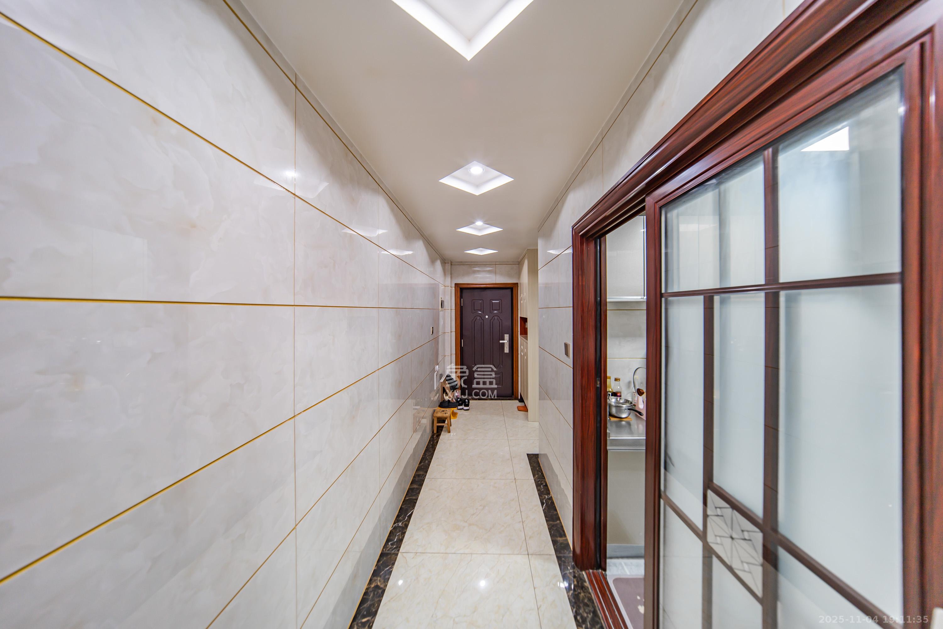 福泽园 2室1厅1卫 70.0万 福泽园 2室1厅1卫 70.0万其他