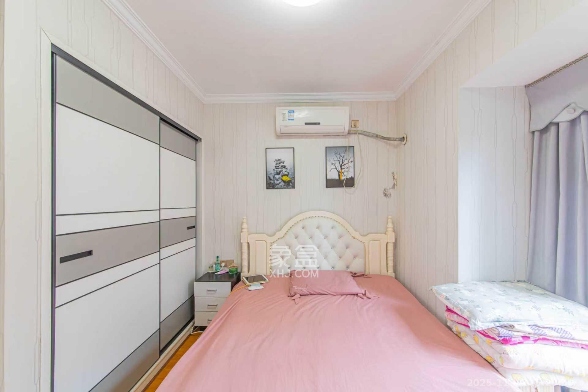 中建芙蓉工社  2室1厅1卫    1700.0元/月室内图