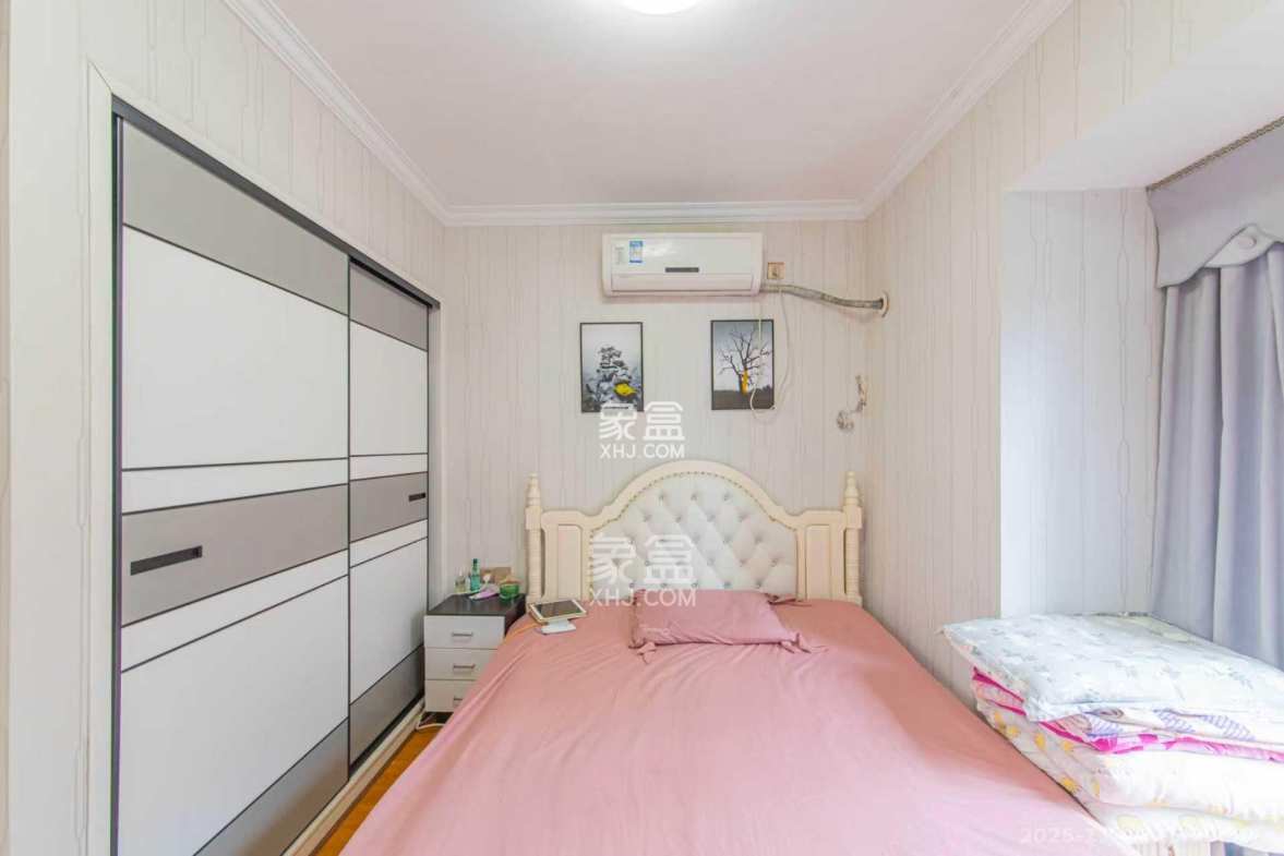 中建芙蓉工社 2室1厅1卫 1700.0元/月 中建芙蓉工社 2室1厅1卫 1700.0元/月室内图