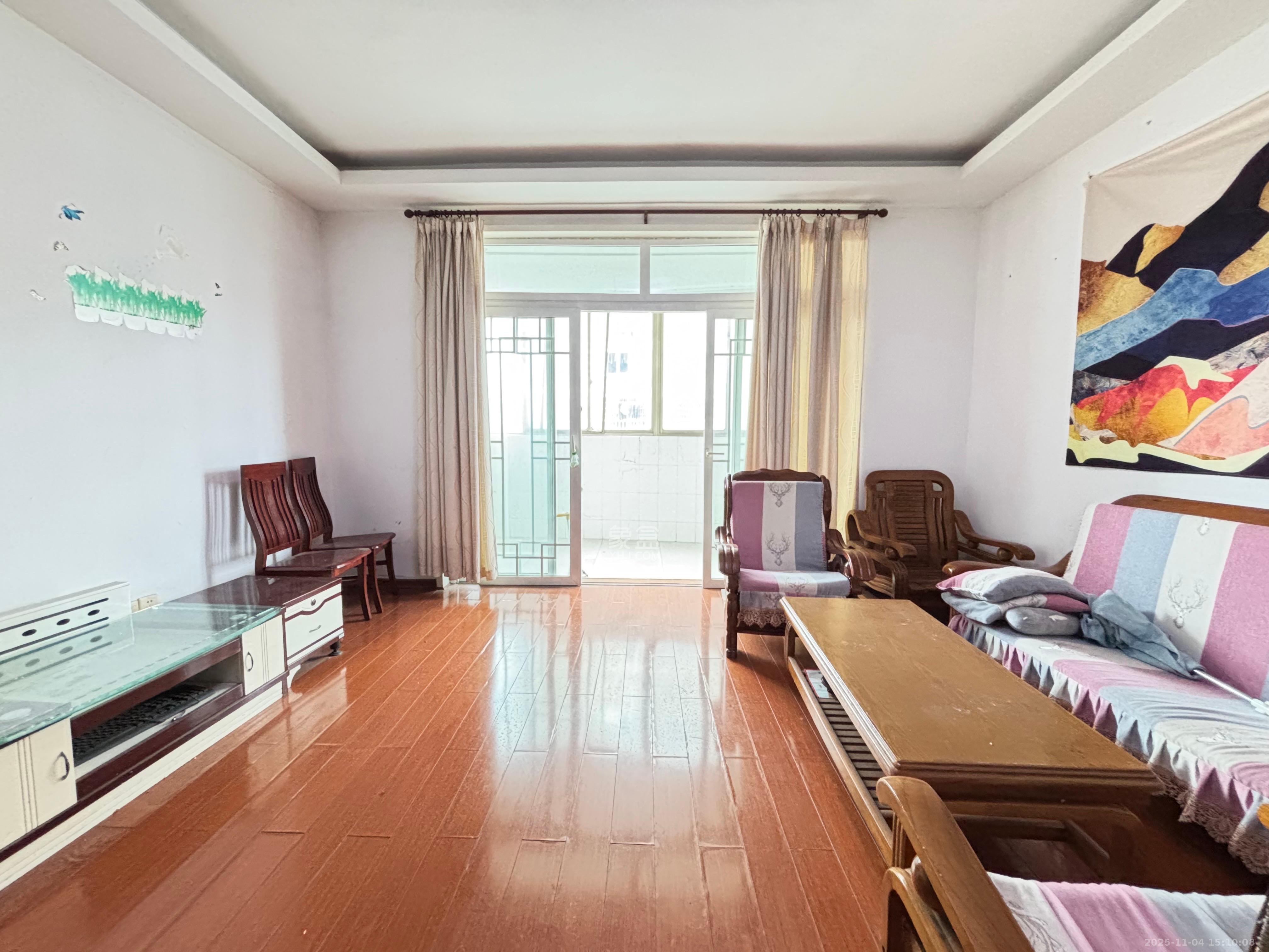 时代天骄 3室2厅2卫 2300.0元/月 时代天骄 3室2厅2卫 2300.0元/月室内图