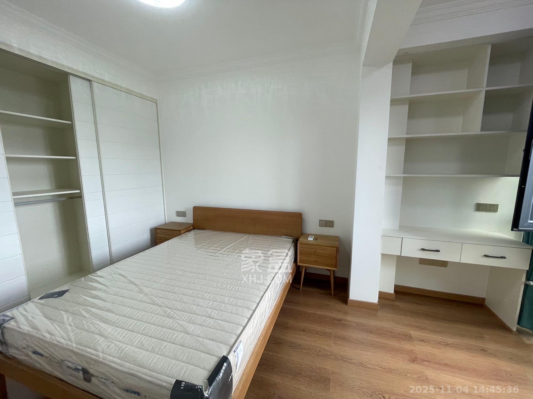 长房白沙湾 2室2厅2卫 2800.0元/月 长房白沙湾 2室2厅2卫 2800.0元/月室内图