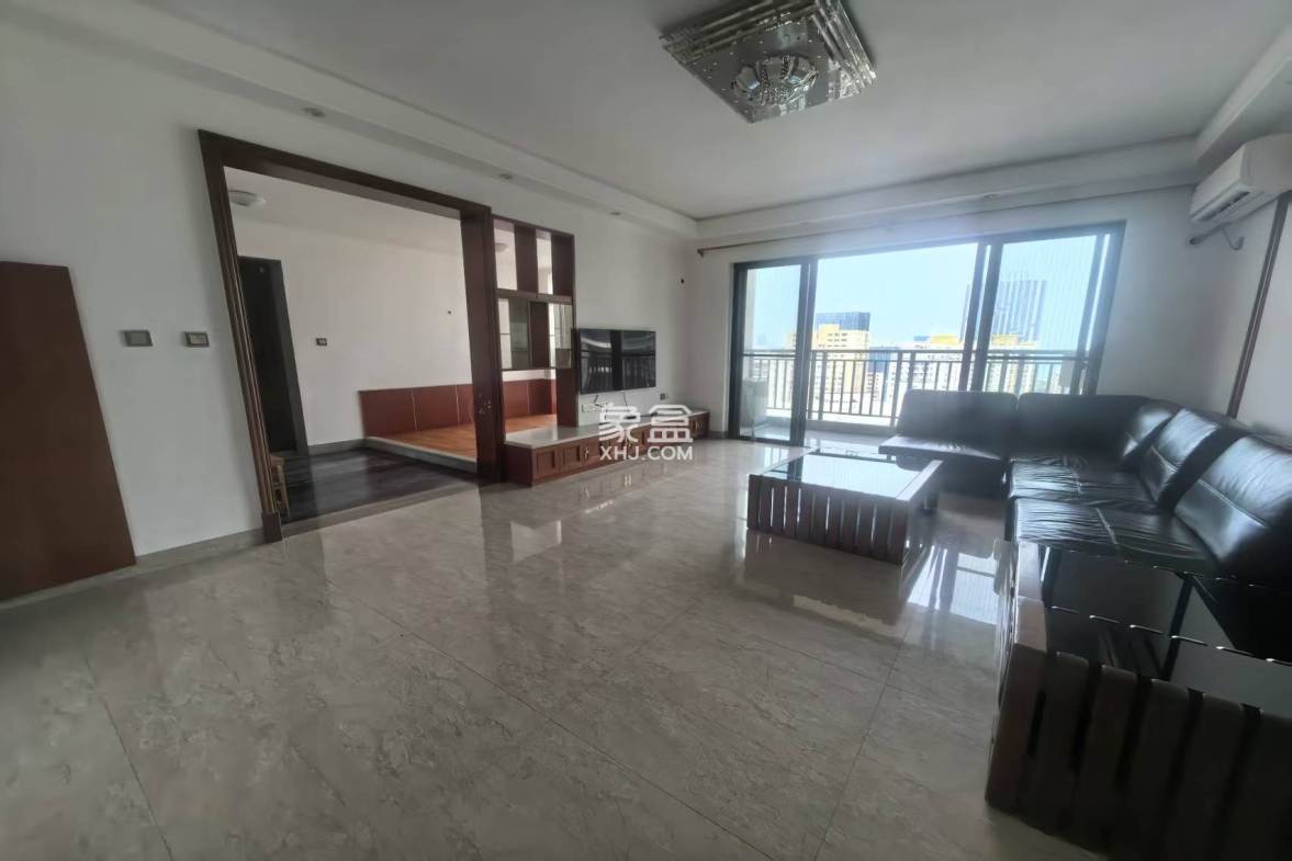 金碧文华 3室2厅2卫 4800.0元/月 金碧文华 3室2厅2卫 4800.0元/月室内图