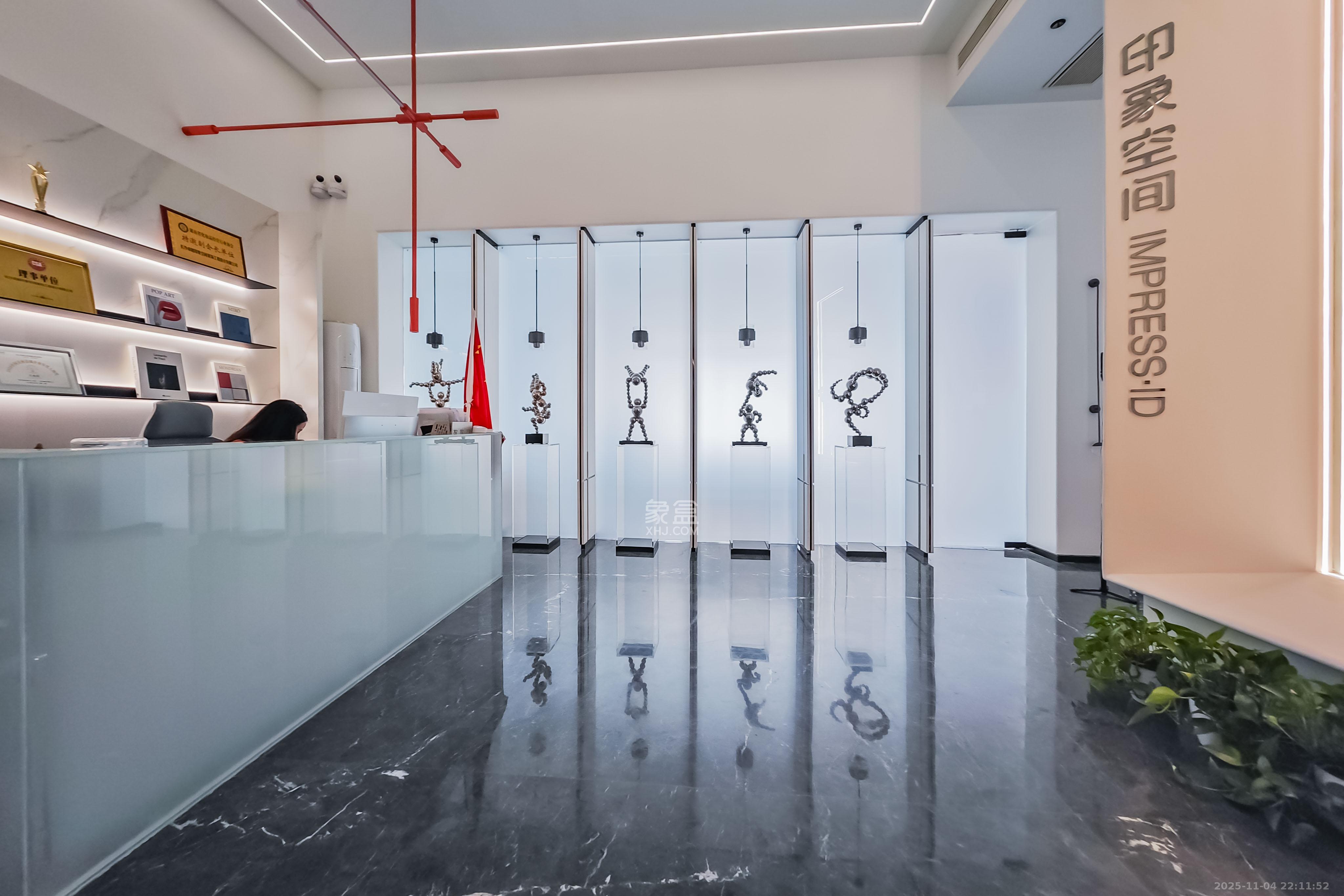 京武浪琴山三期(京武中心) 2室1厅1卫 89.0万 京武浪琴山三期(京武中心) 2室1厅1卫 89.0万其他