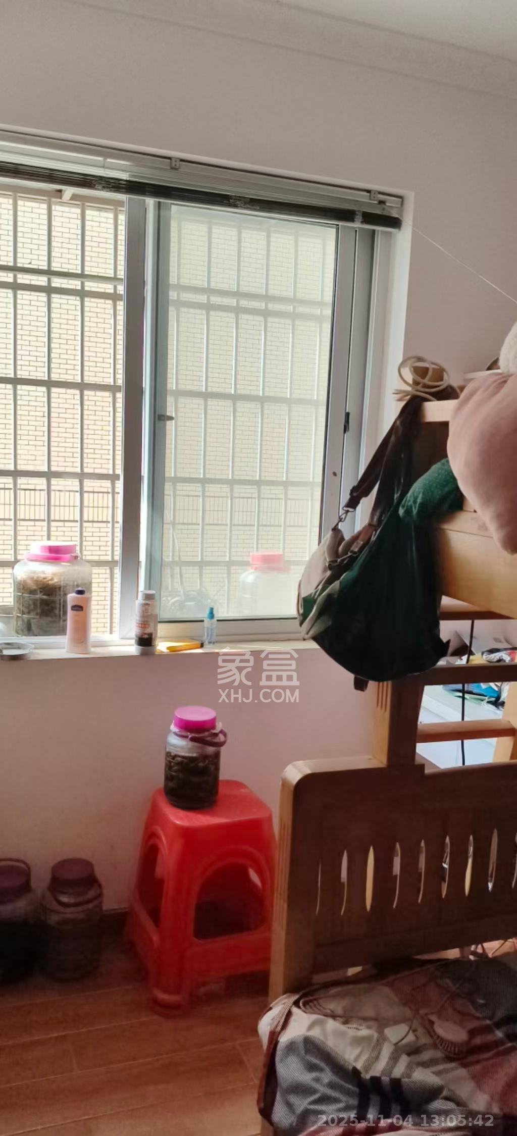 和沁园  2室2厅1卫    1700.0元/月室内图