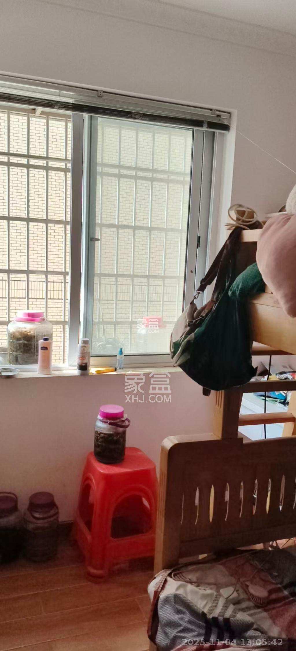 和沁园 2室2厅1卫 1700.0元/月 和沁园 2室2厅1卫 1700.0元/月室内图