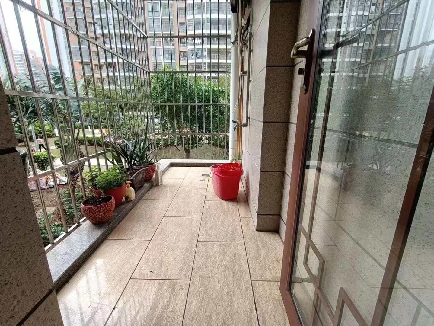 枫丹白露  3室2厅2卫    2800.0元/月室内图