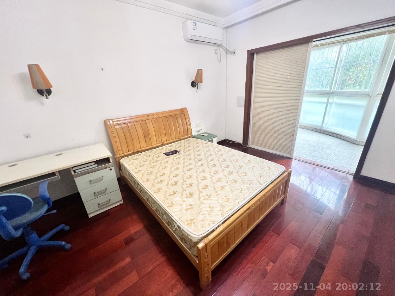 星语林名园 4室2厅2卫 2300.0元/月 星语林名园 4室2厅2卫 2300.0元/月室内图