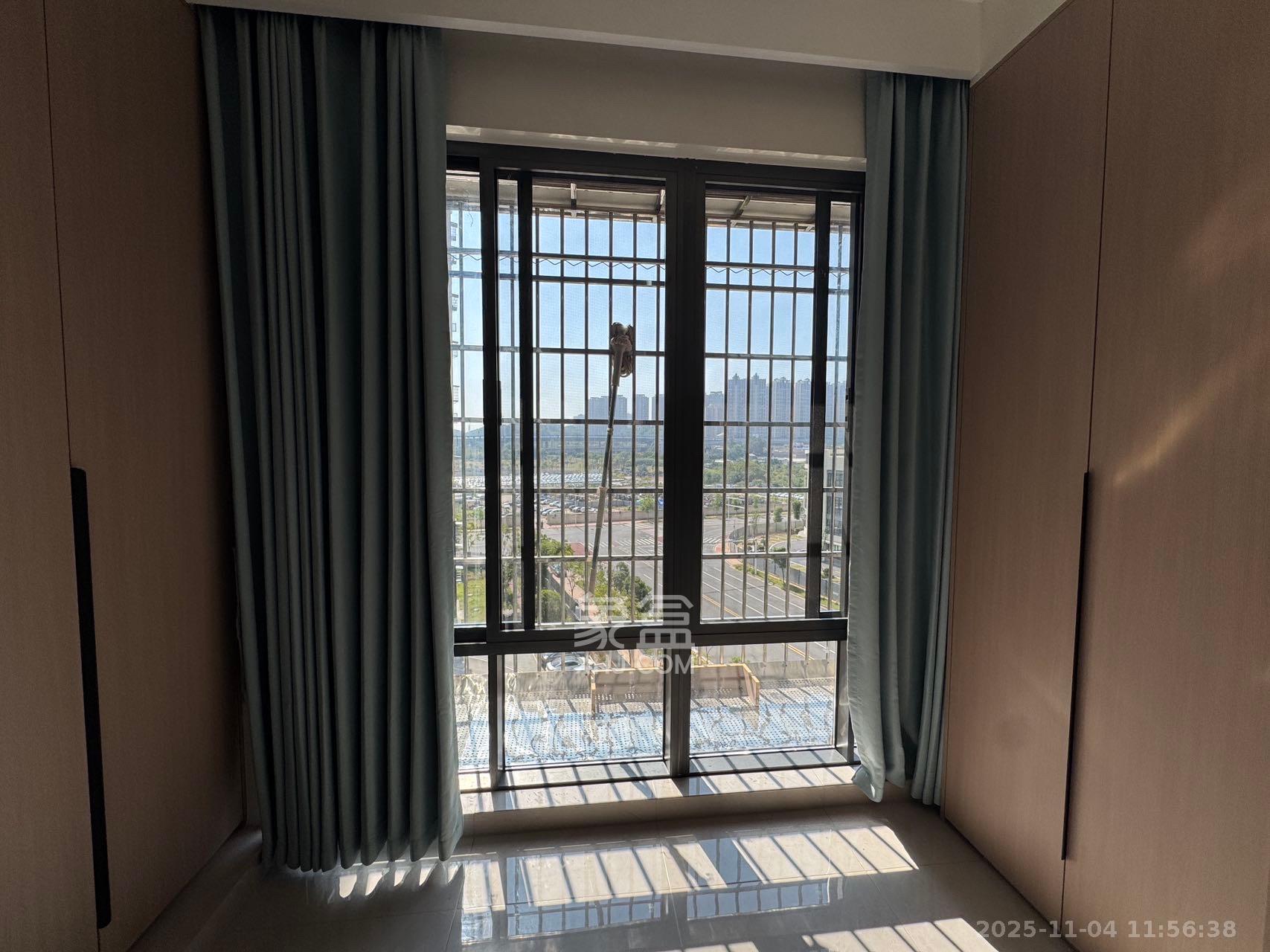 新宇东升家园  2室1厅1卫    2200.0元/月室内图