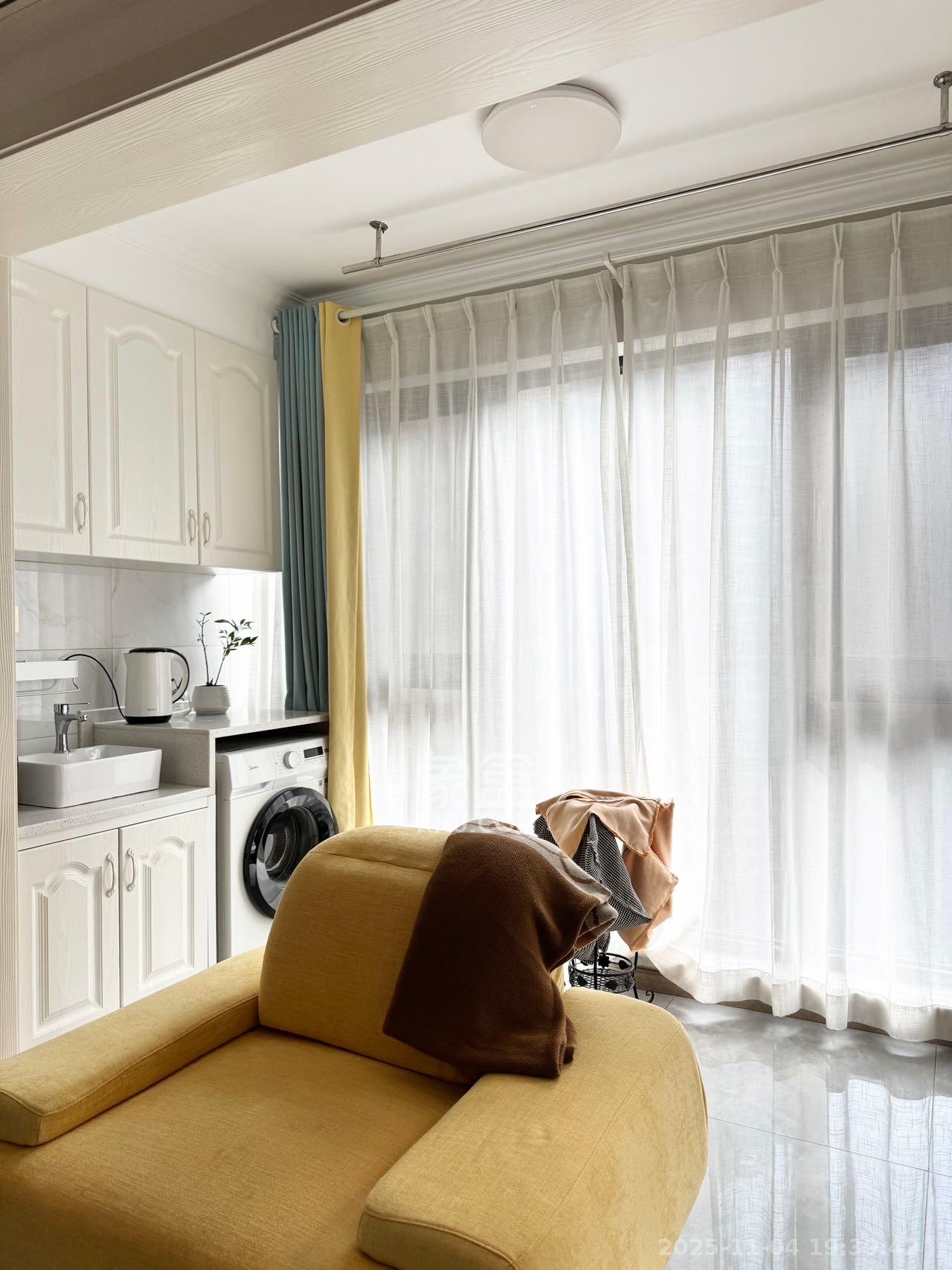 北辰三角洲C2区 3室1厅1卫 3800.0元/月 北辰三角洲C2区 3室1厅1卫 3800.0元/月室内图