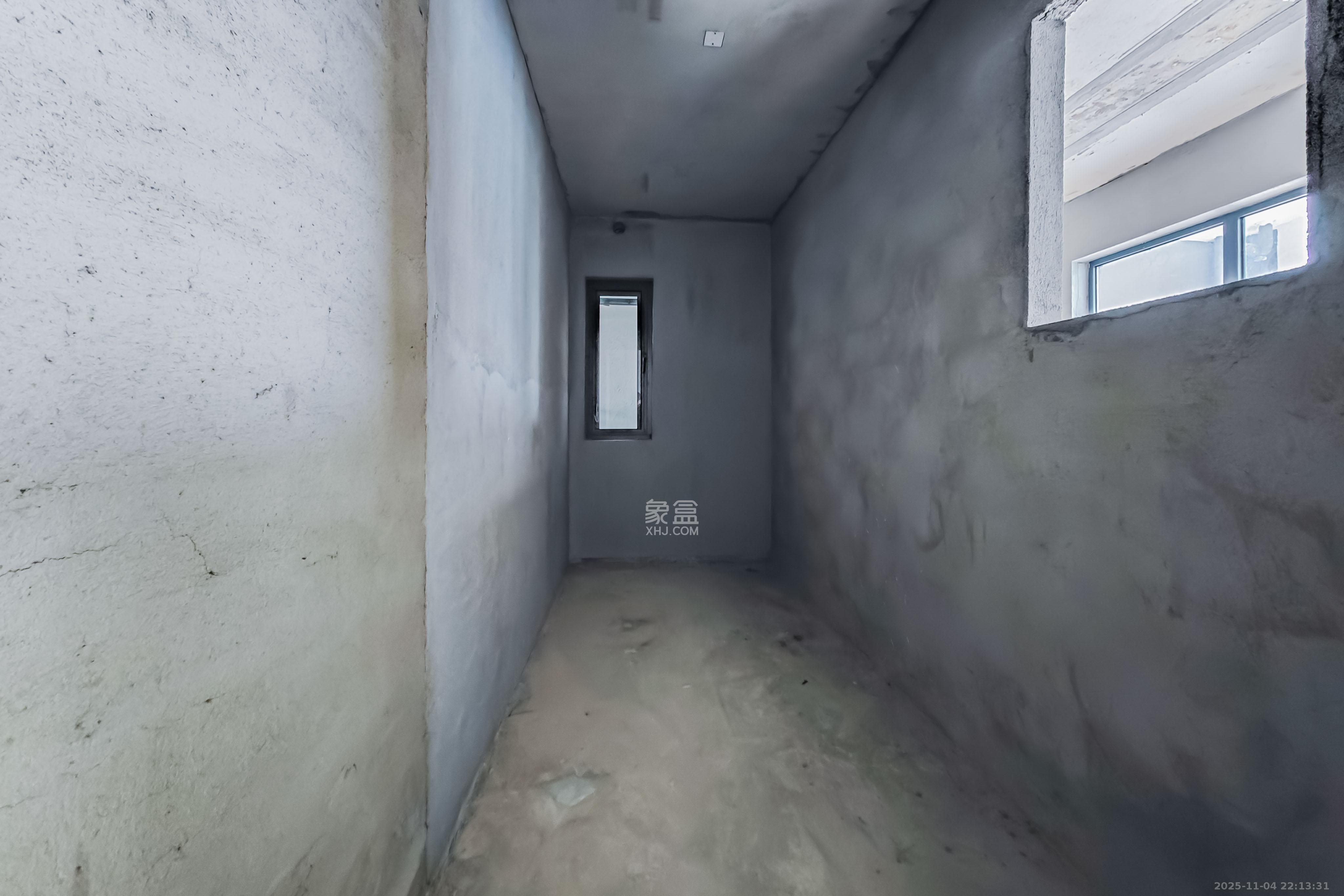 佳兆业城市广场 4室2厅2卫 156.0万 佳兆业城市广场 4室2厅2卫 156.0万其他