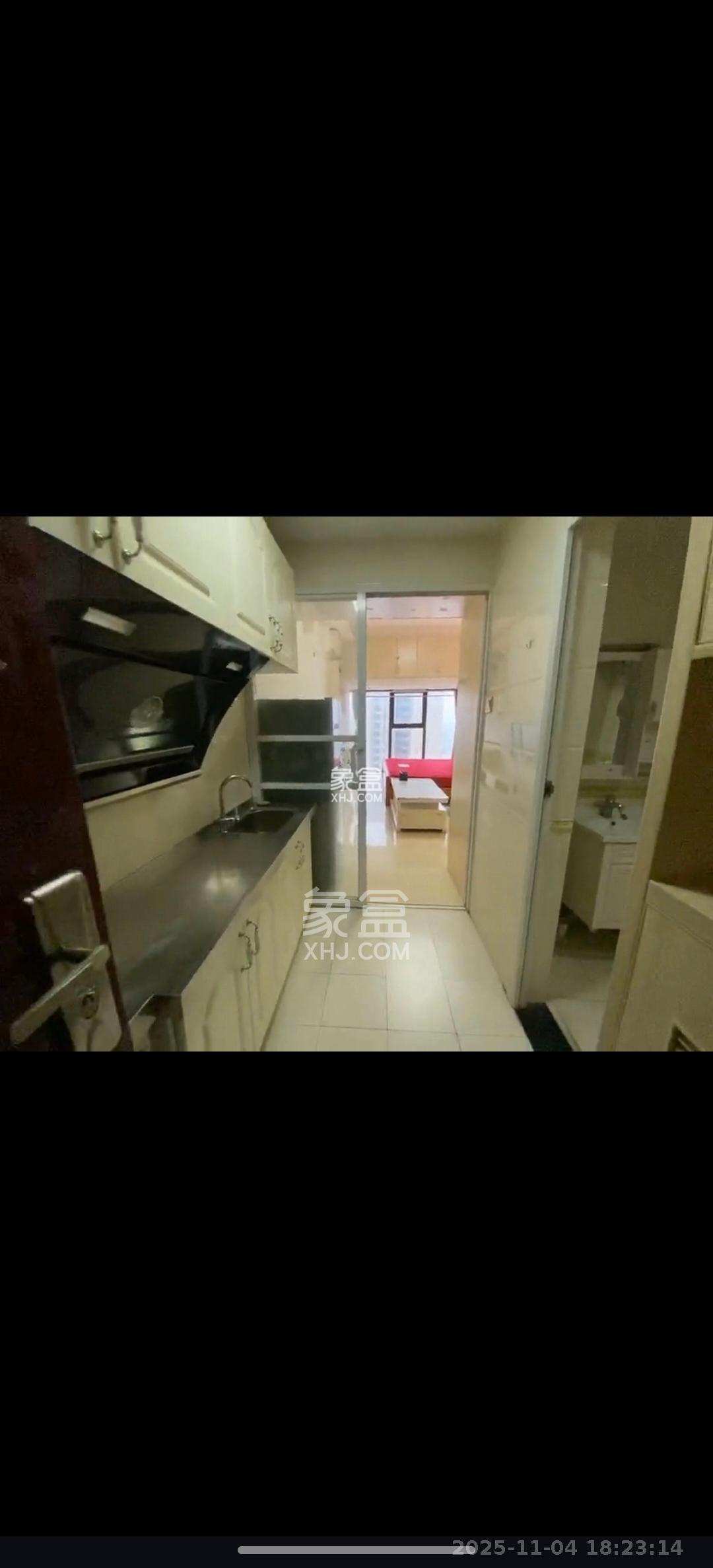 达美D6区 1室1厅1卫 1500.0元/月 达美D6区 1室1厅1卫 1500.0元/月室内图