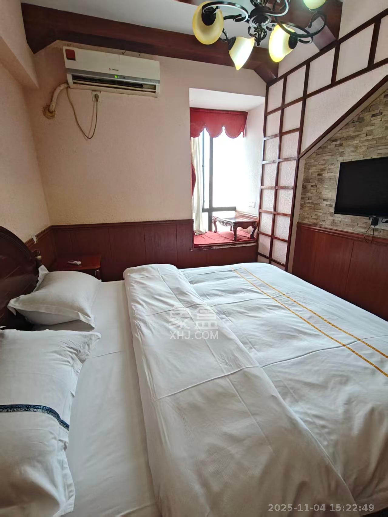 凯轩云顶 1室0厅1卫 1000.0元/月 凯轩云顶 1室0厅1卫 1000.0元/月室内图