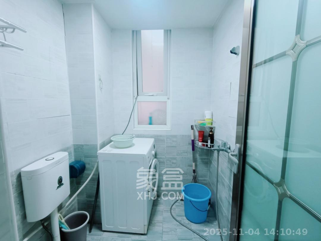 北辰三角洲E4区 3室1厅1卫 3500.0元/月 北辰三角洲E4区 3室1厅1卫 3500.0元/月室内图