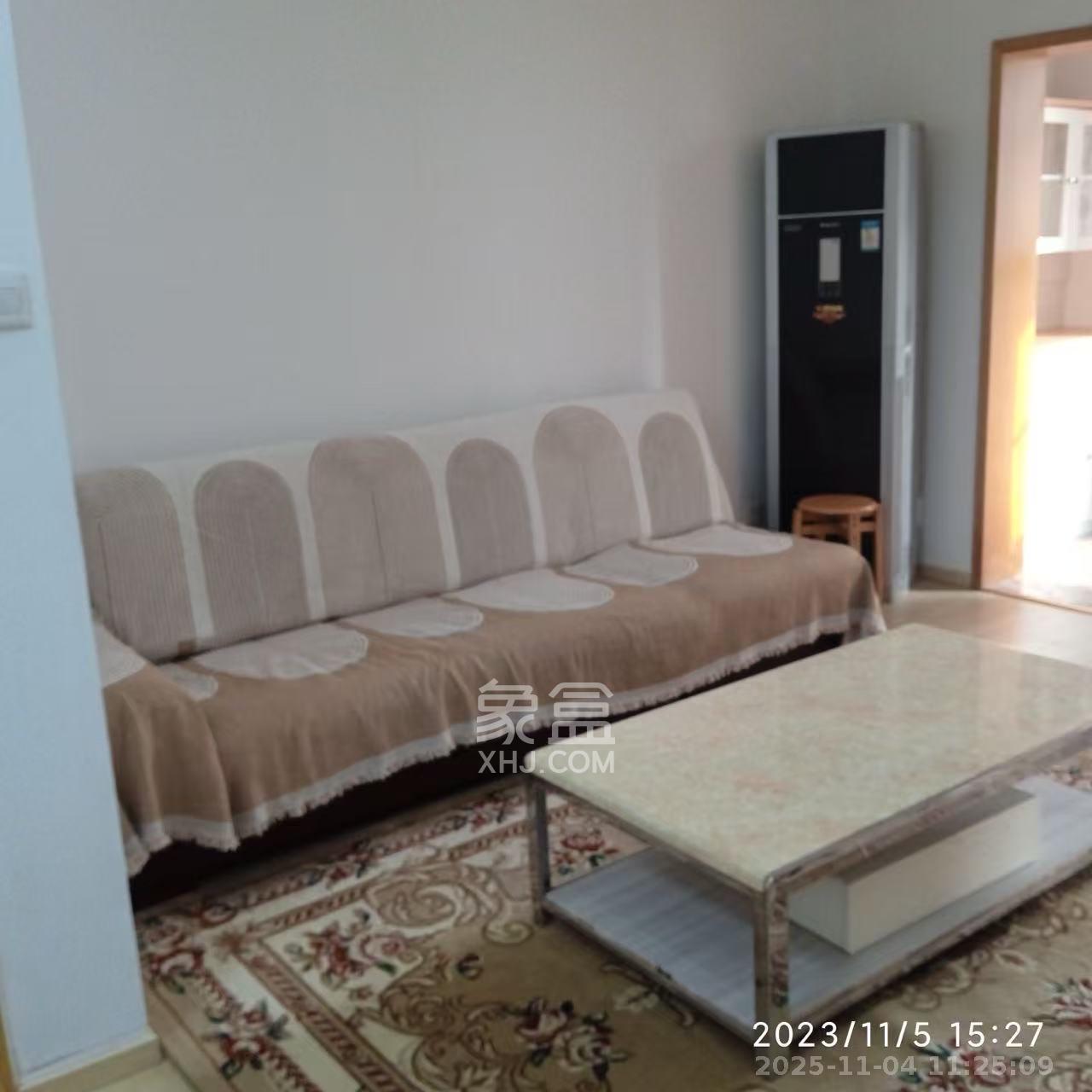 鑫科明珠 2室2厅1卫 1900.0元/月 鑫科明珠 2室2厅1卫 1900.0元/月室内图