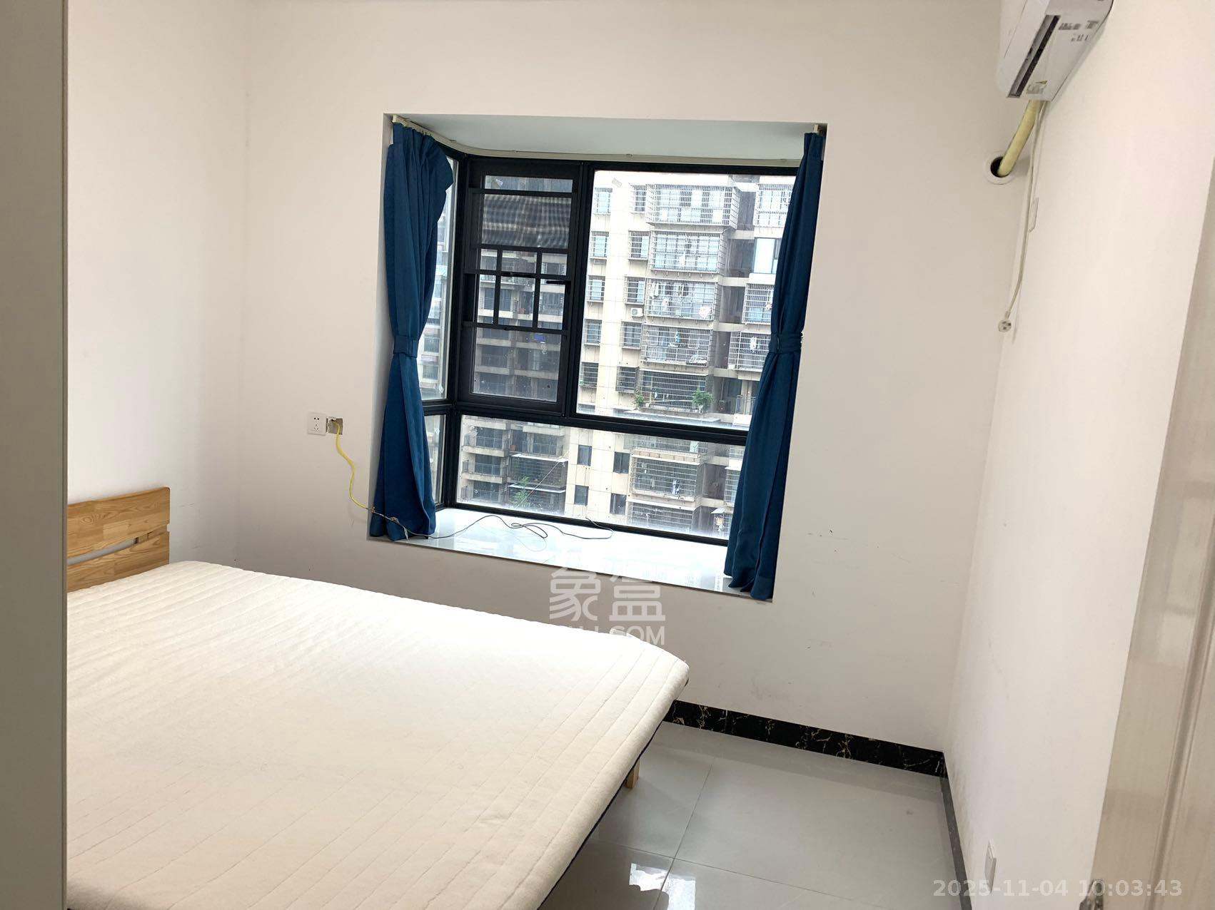 丰禧园  2室2厅1卫    2500.0元/月室内图