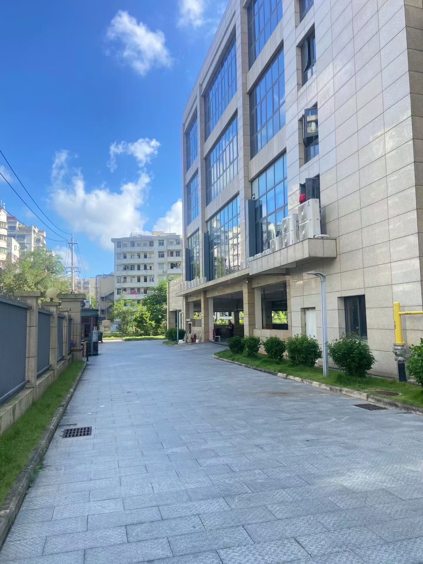 长霖繁华里 1室0厅0卫 2800.0元/月 长霖繁华里 1室0厅0卫 2800.0元/月户型图