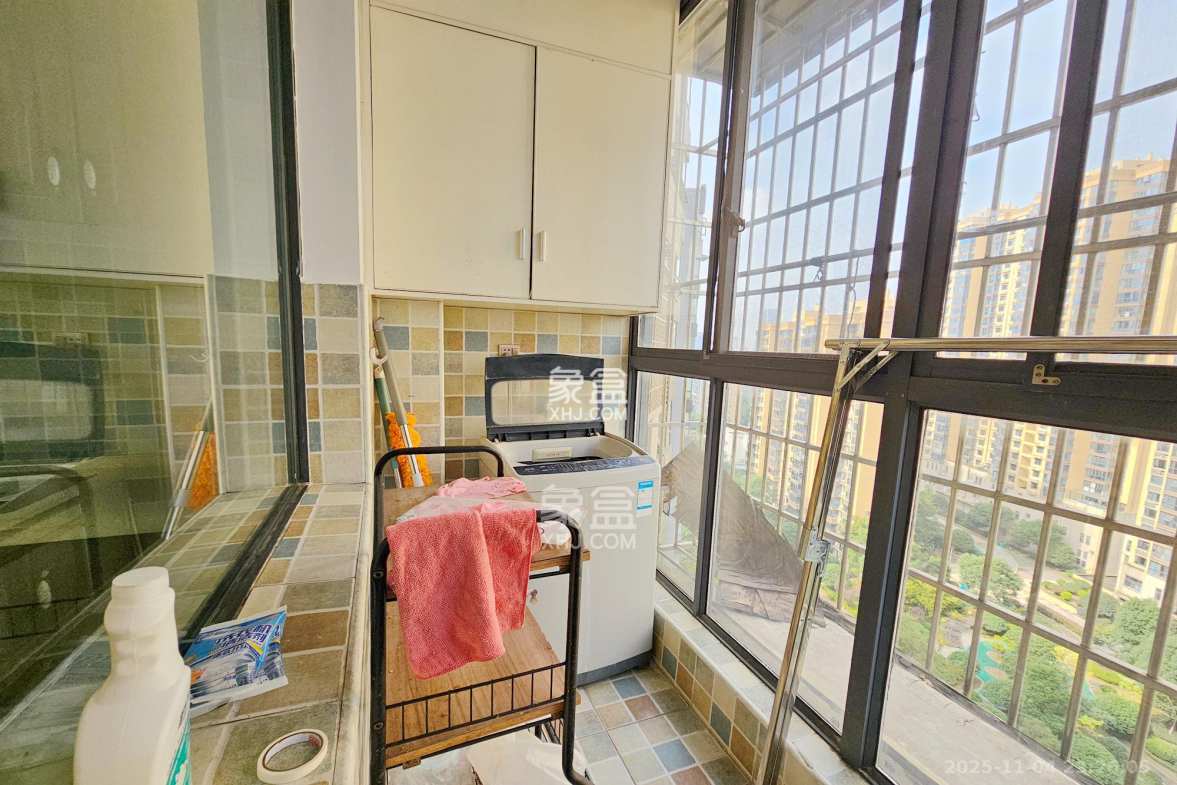 茂华国际湘 3室2厅2卫 113.0万 茂华国际湘 3室2厅2卫 113.0万其他