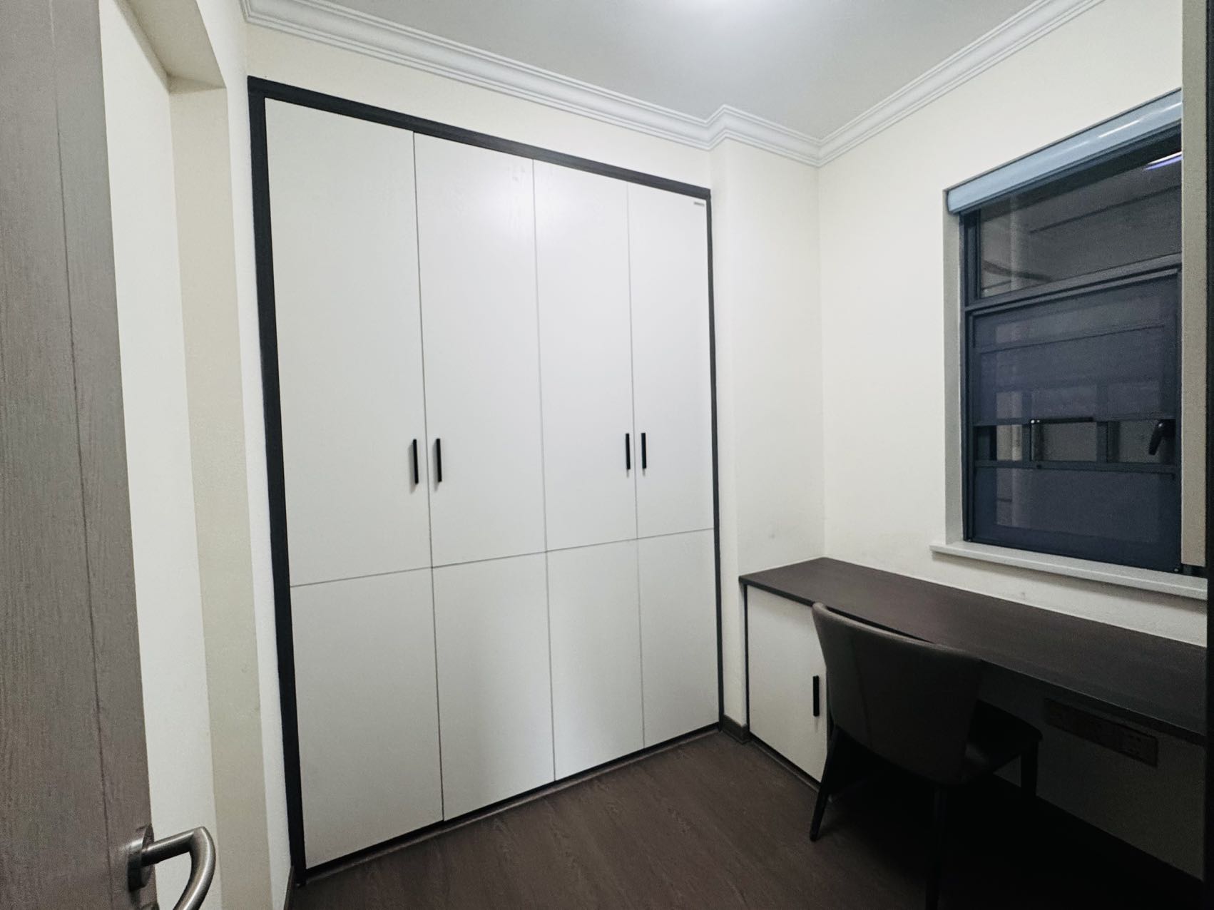 领御一方中心  3室2厅2卫    2200.0元/月室内图