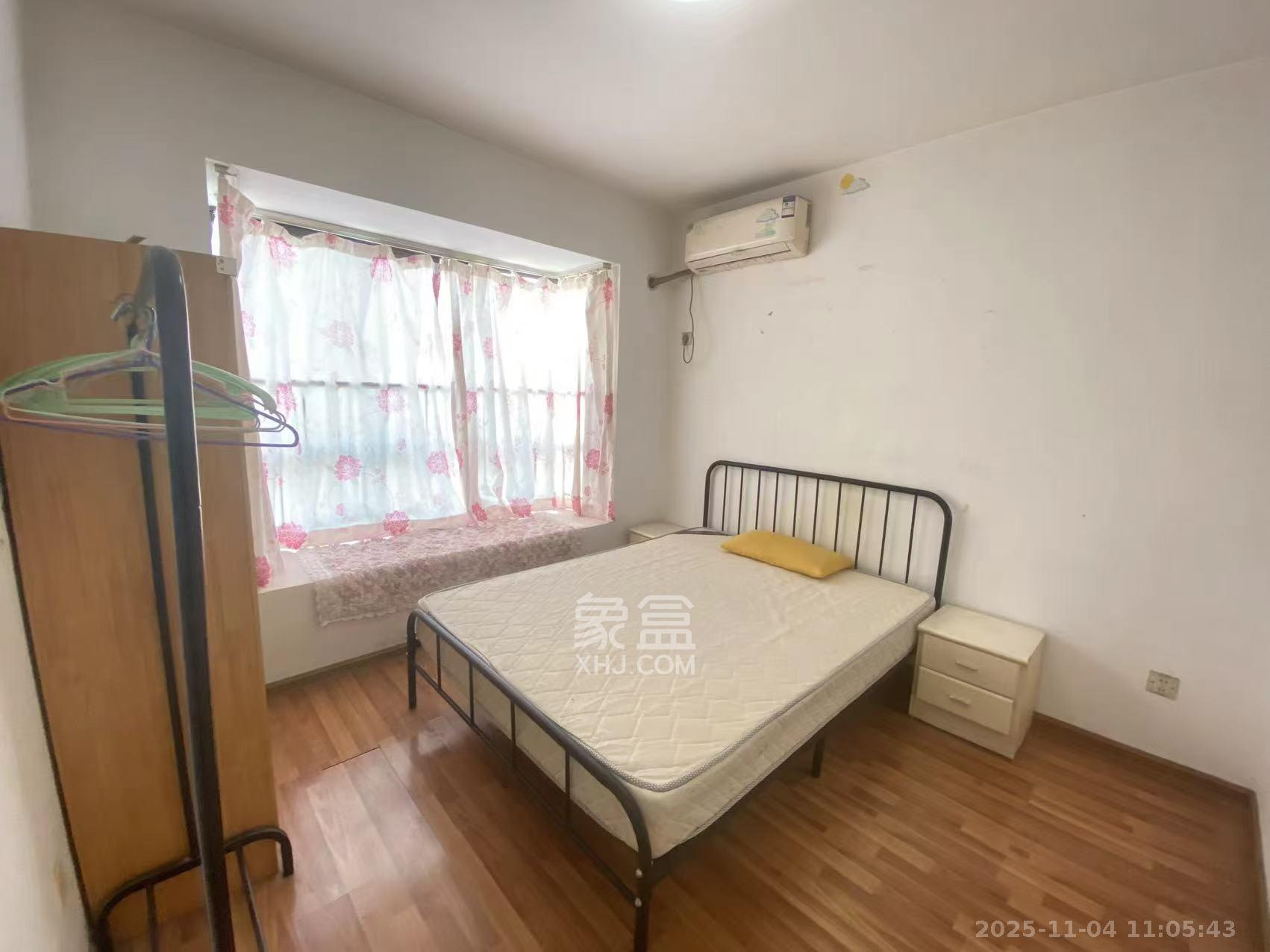 晨兴家园 2室1厅1卫 2000.0元/月 晨兴家园 2室1厅1卫 2000.0元/月室内图