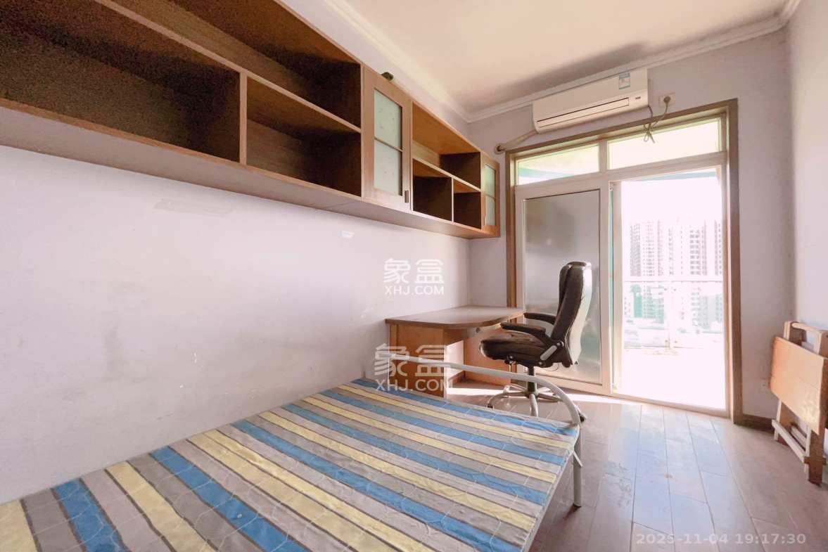 万事佳景园 3室1厅1卫 1900.0元/月 万事佳景园 3室1厅1卫 1900.0元/月室内图